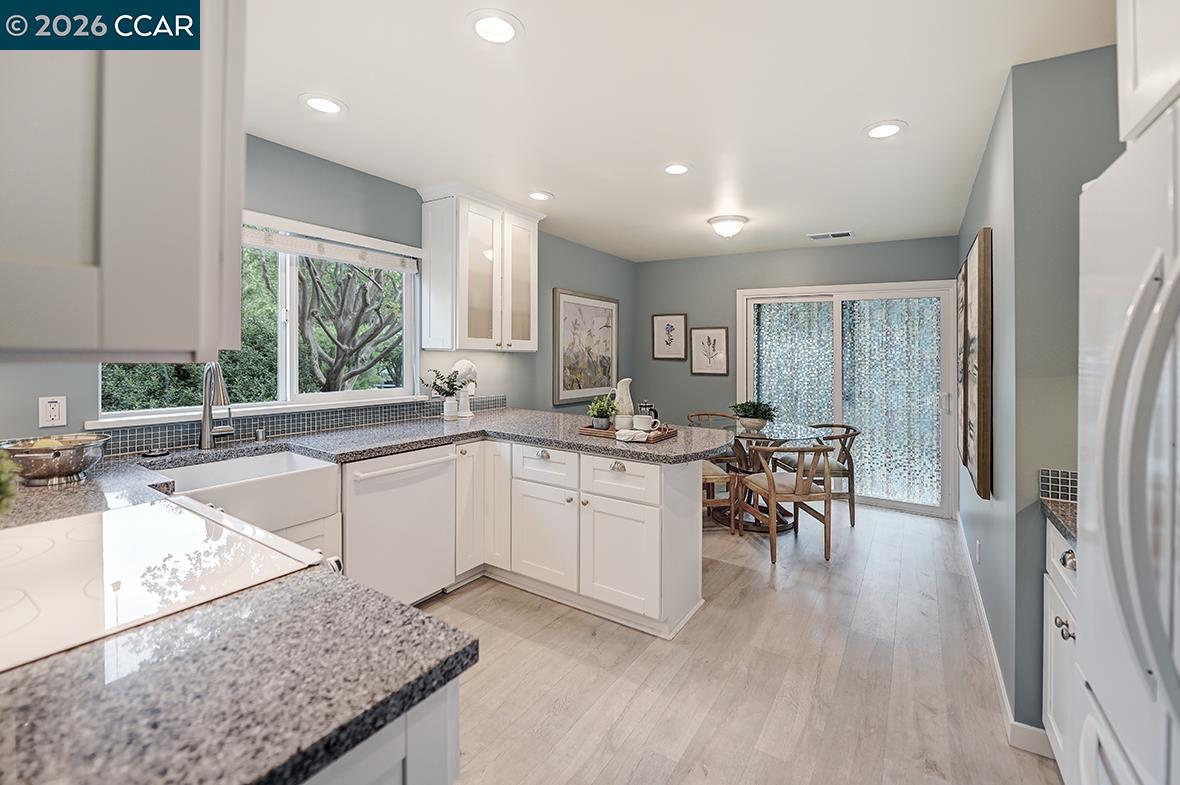 Photo #9: 41131999 Listing: Photo #9