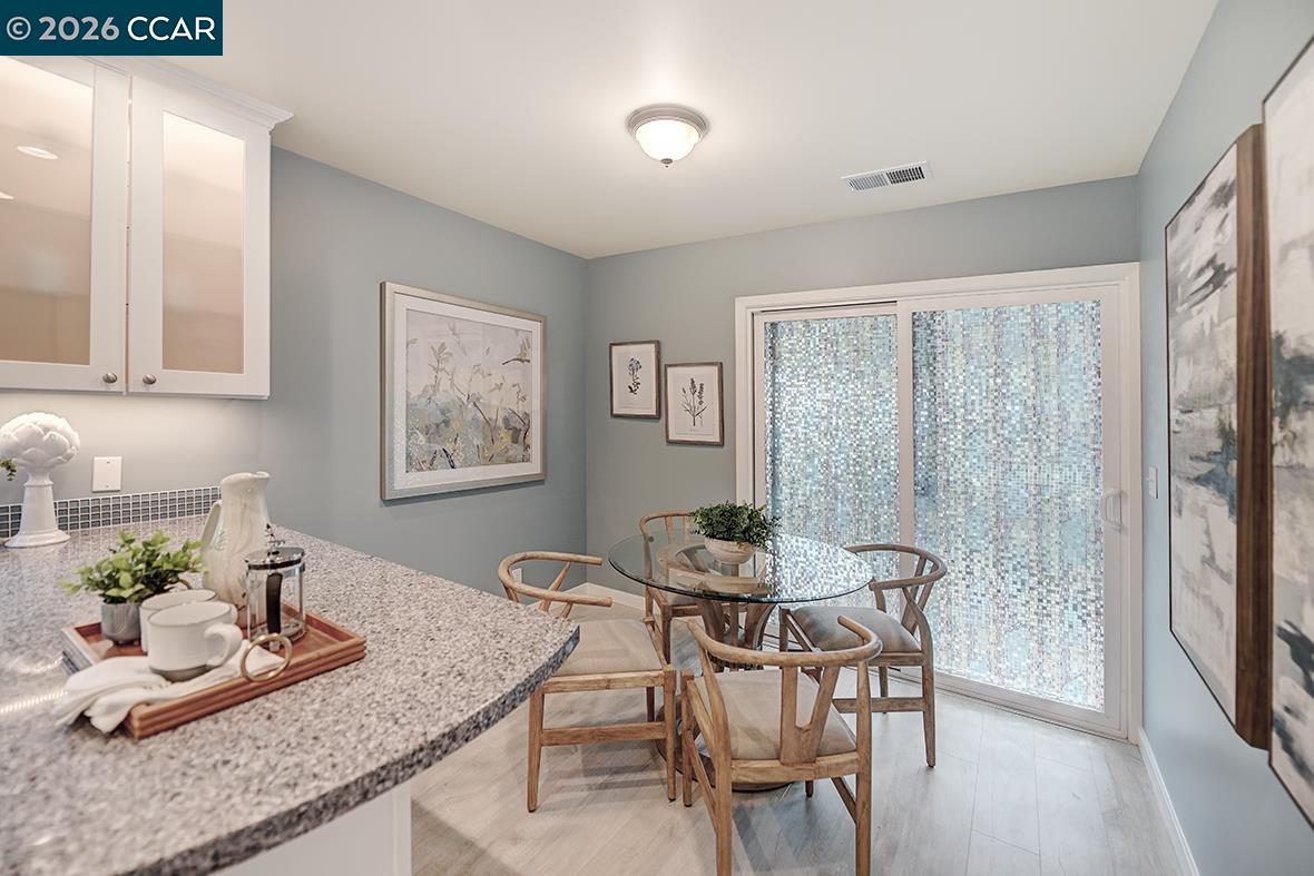 Photo #10: 41131999 Listing: Photo #10