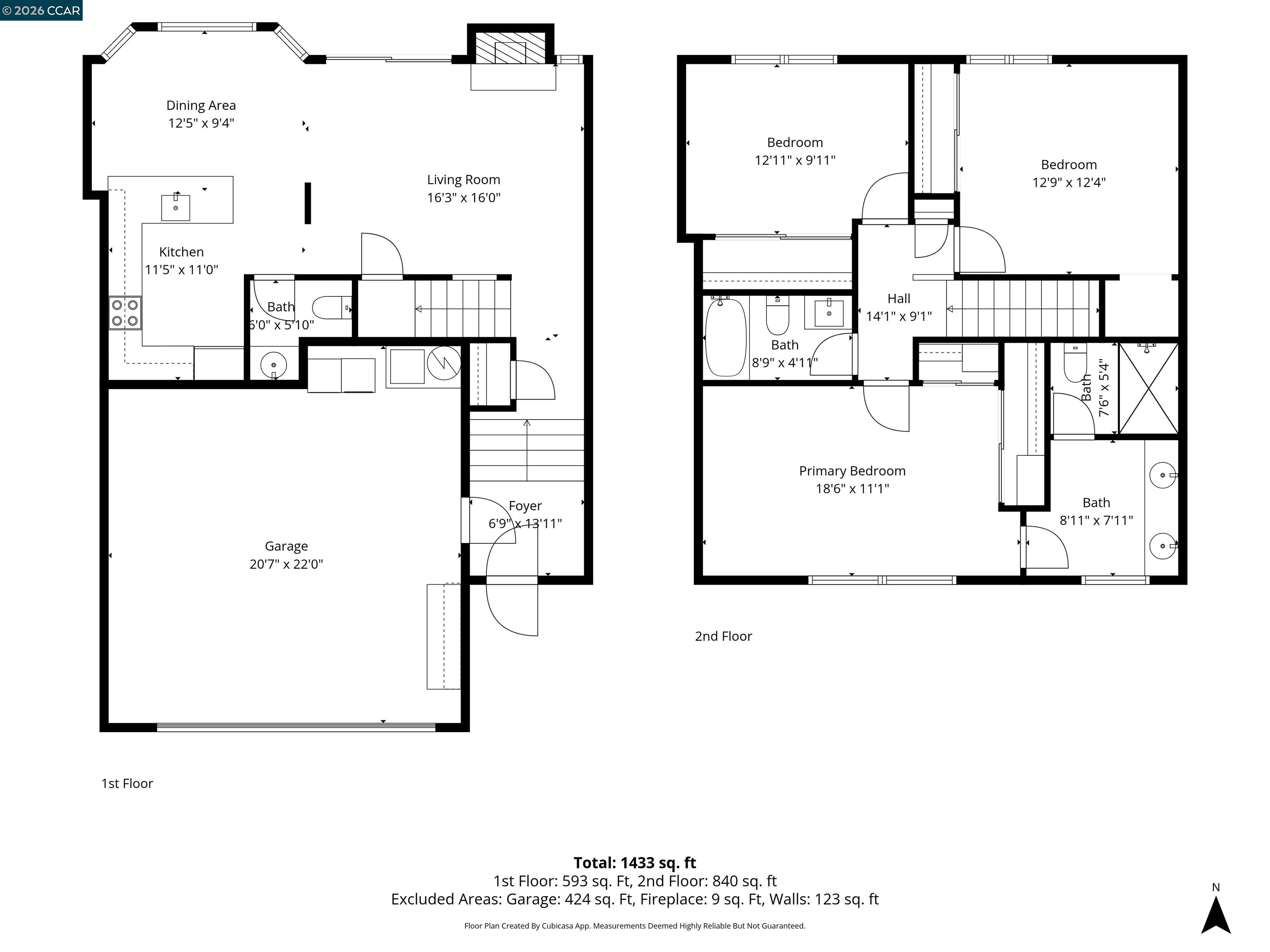 Photo #2: 41132000 Listing: Photo #2