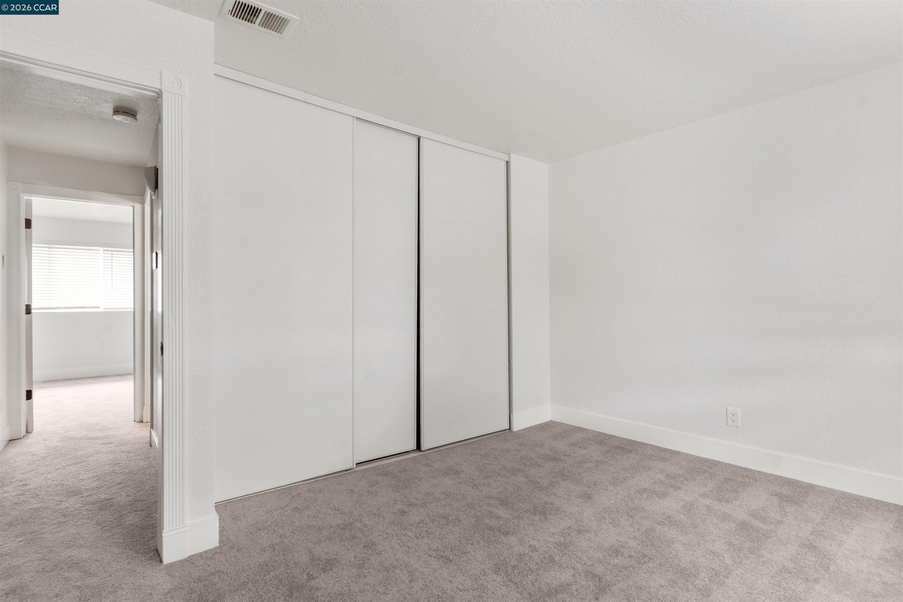 Photo #23: 41132000 Listing: Photo #23