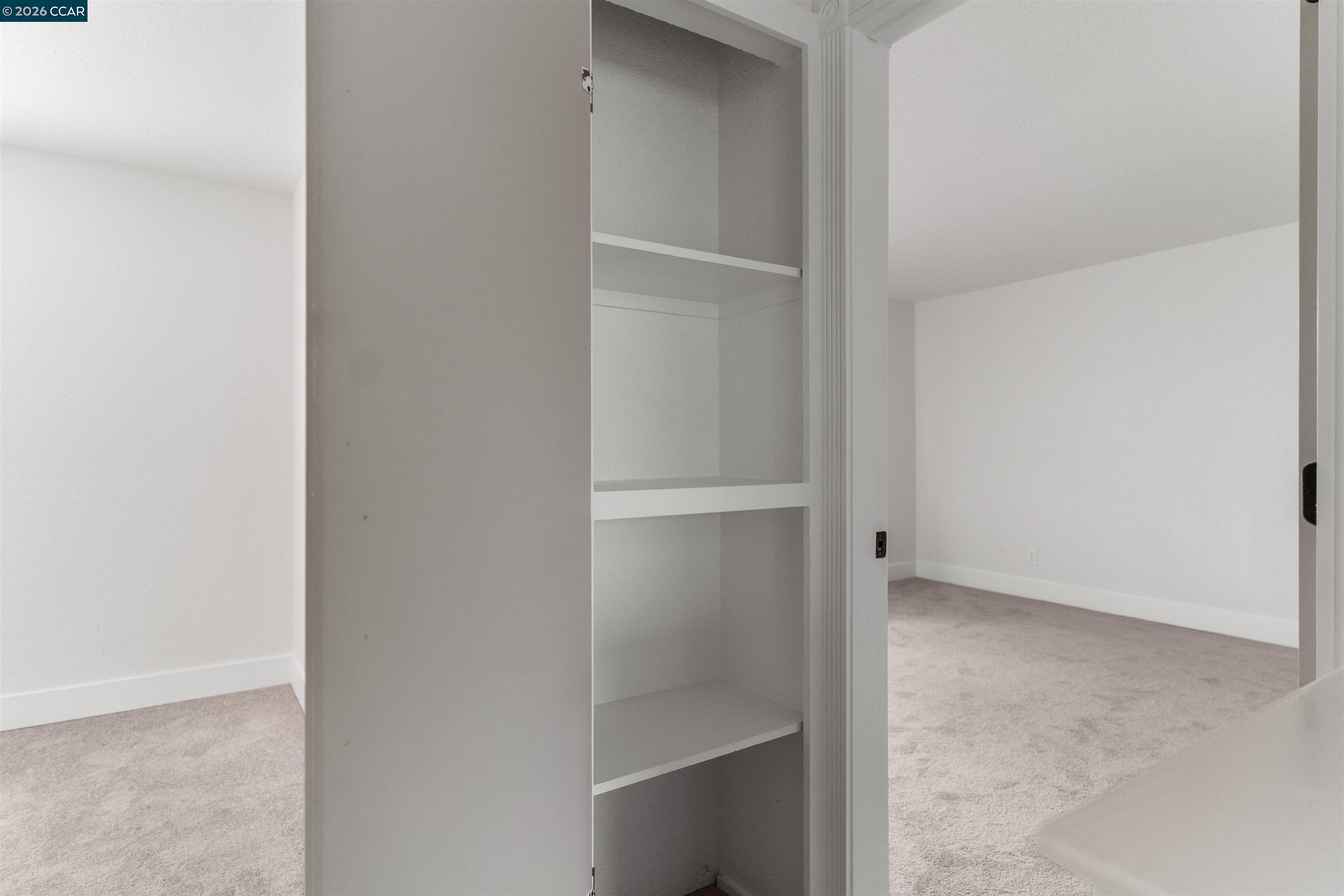 Photo #28: 41132000 Listing: Photo #28