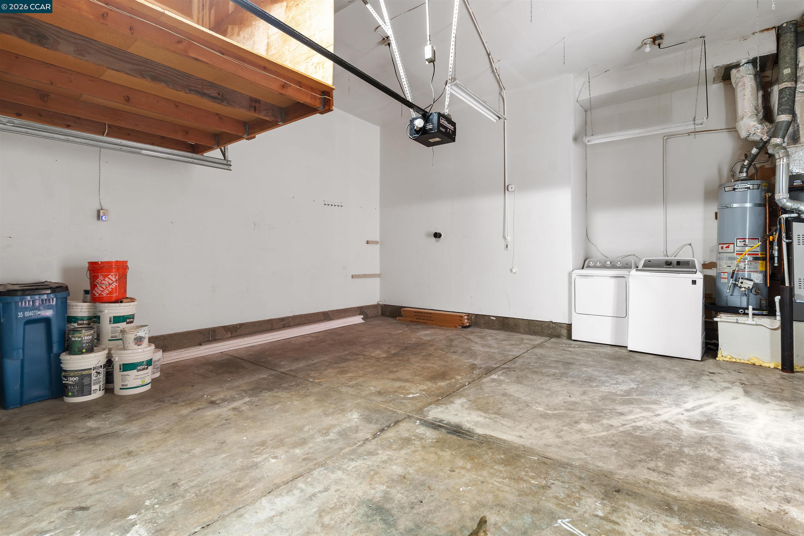 Photo #29: 41132000 Listing: Photo #29