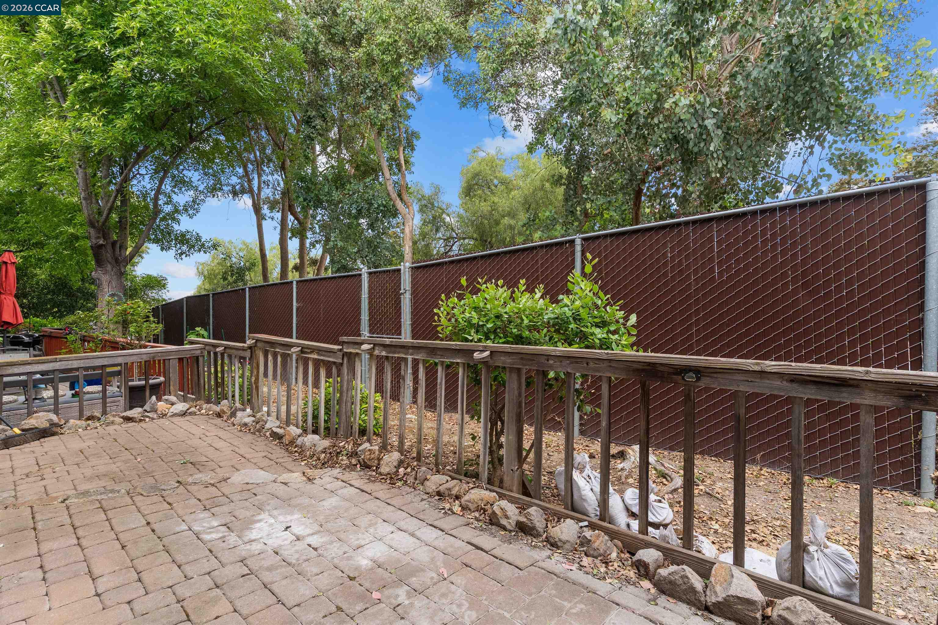 Photo #31: 41132000 Listing: Photo #31