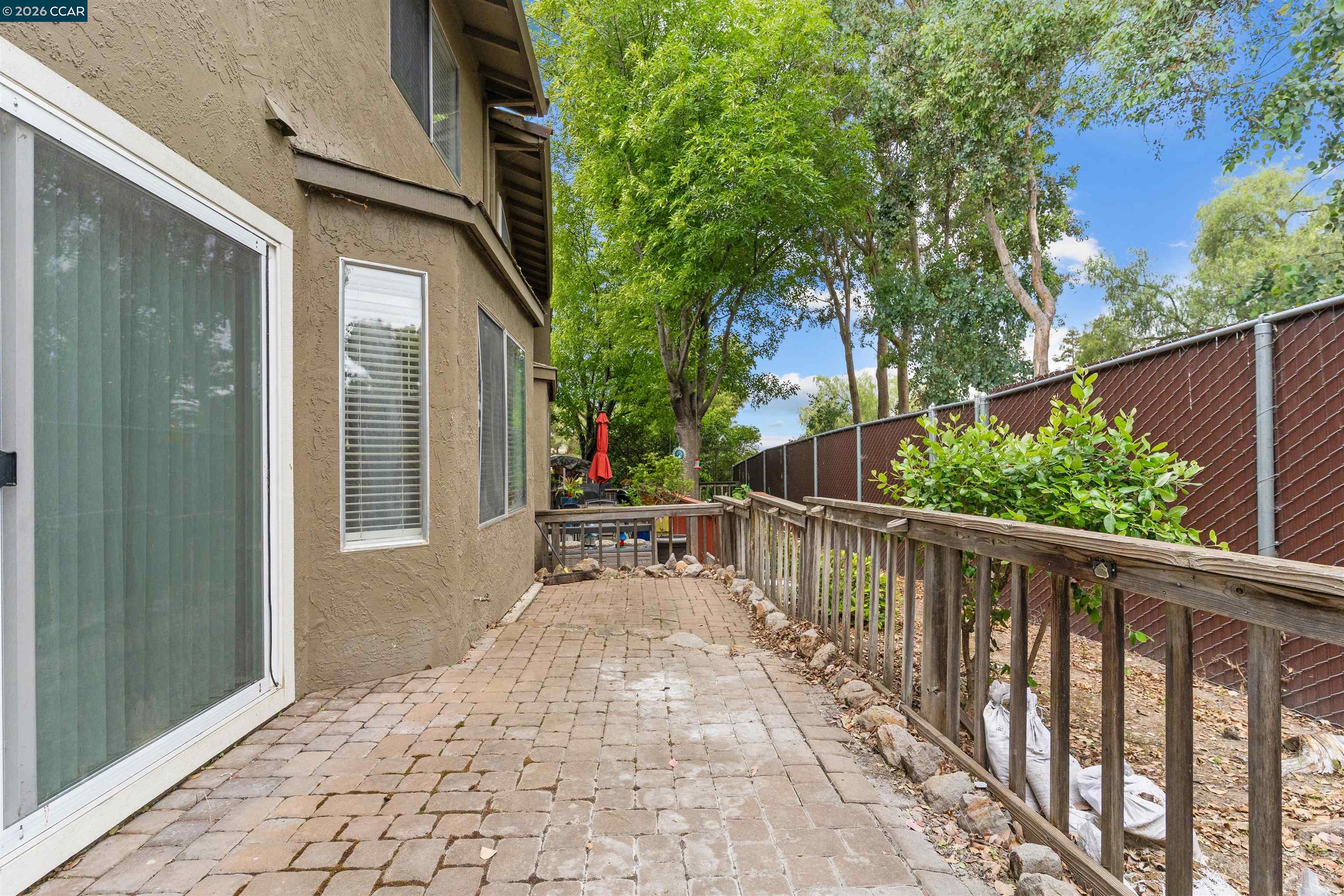 Photo #34: 41132000 Listing: Photo #34