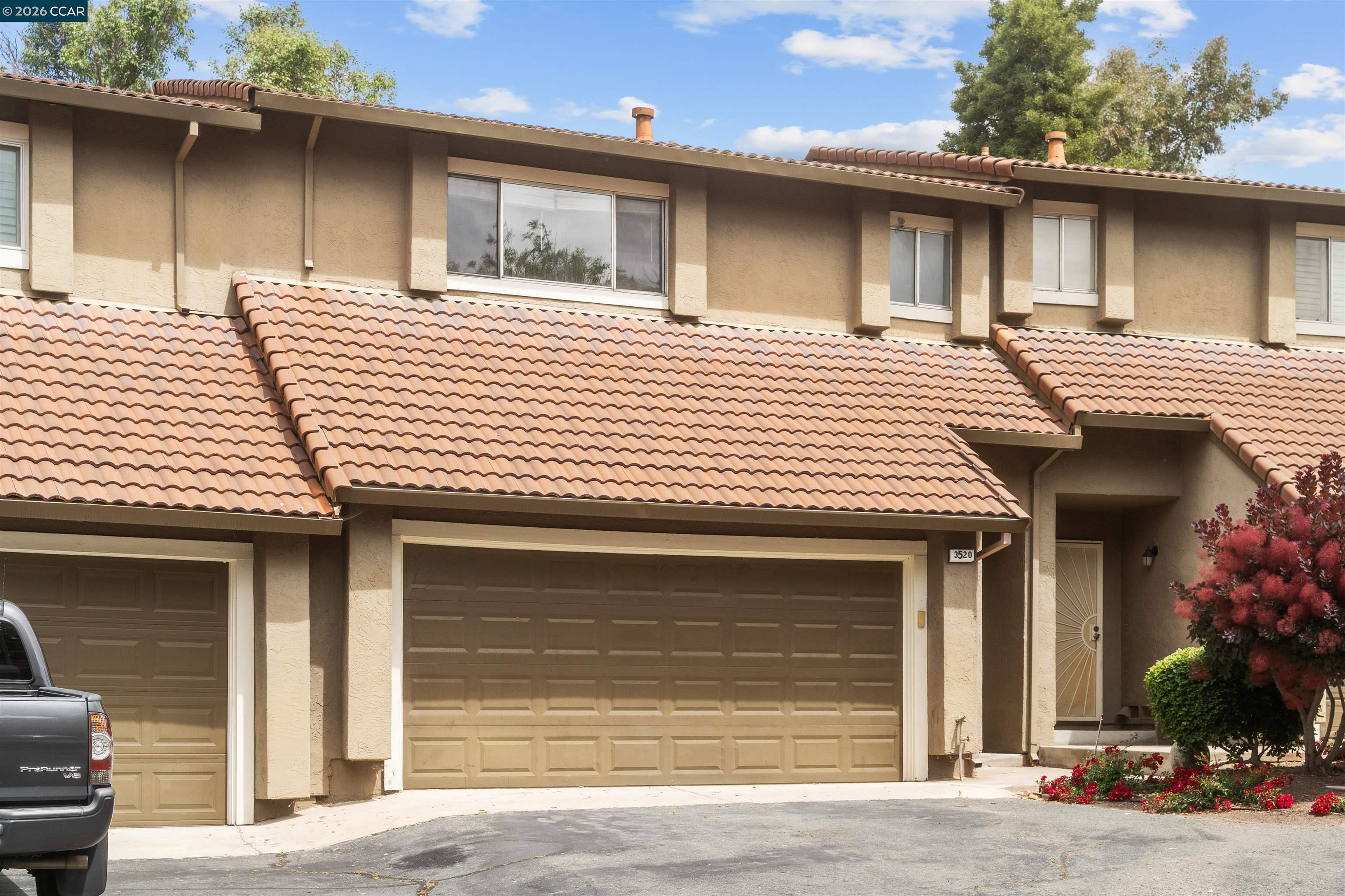 Photo #35: 41132000 Listing: Photo #35