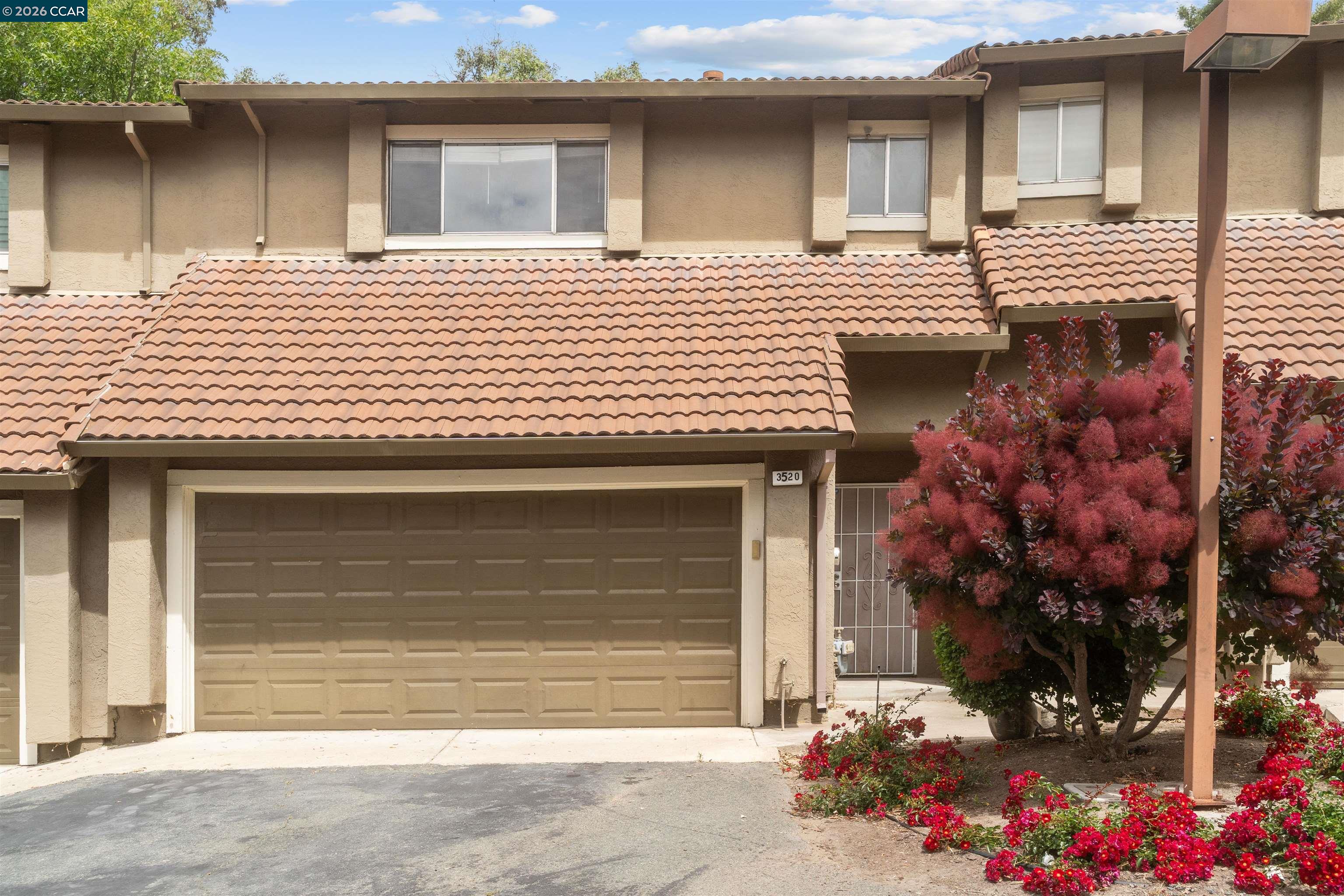 Photo #36: 41132000 Listing: Photo #36