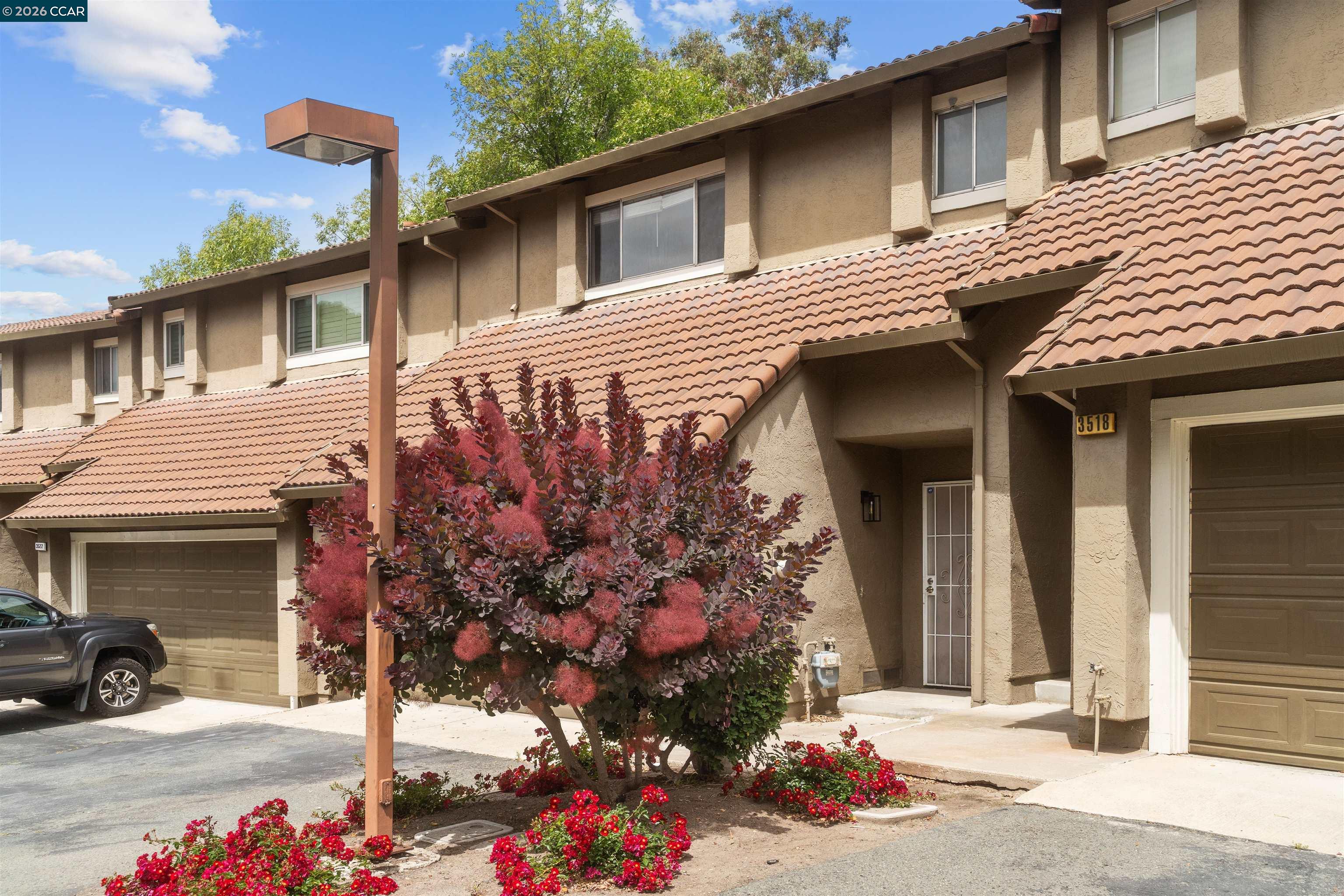 Photo #37: 41132000 Listing: Photo #37