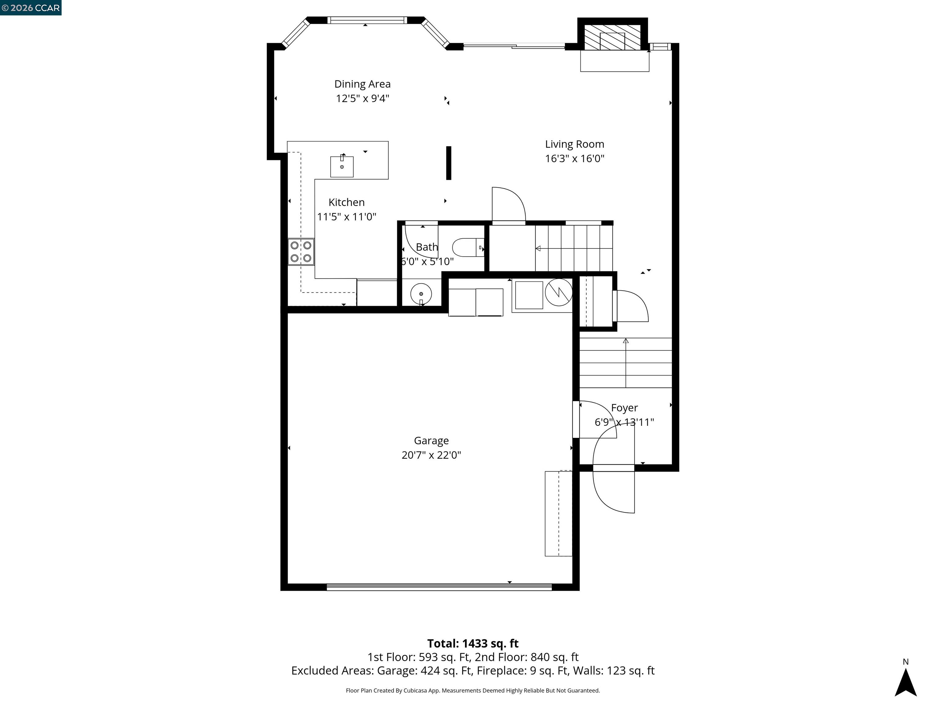 Photo #38: 41132000 Listing: Photo #38