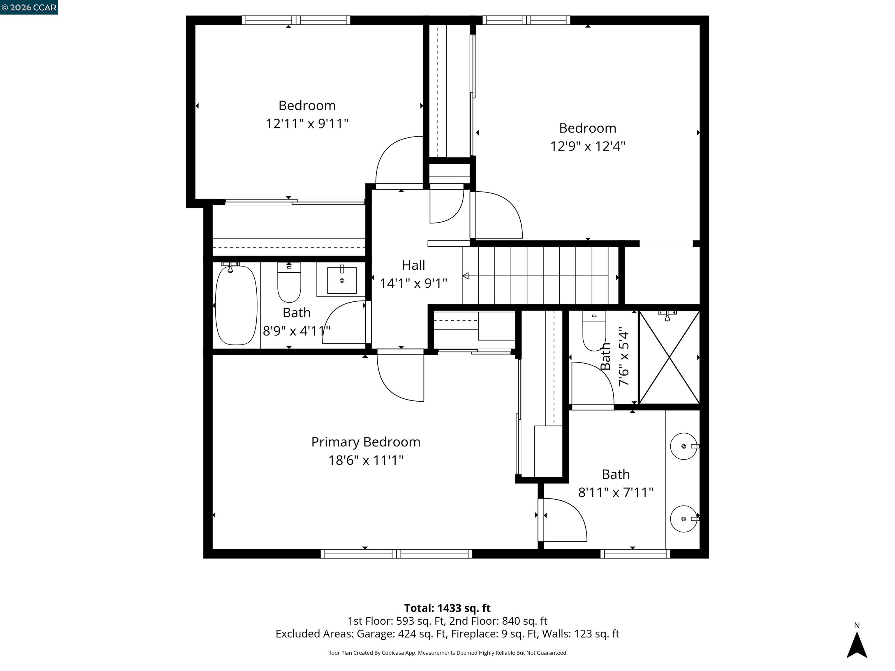 Photo #39: 41132000 Listing: Photo #39