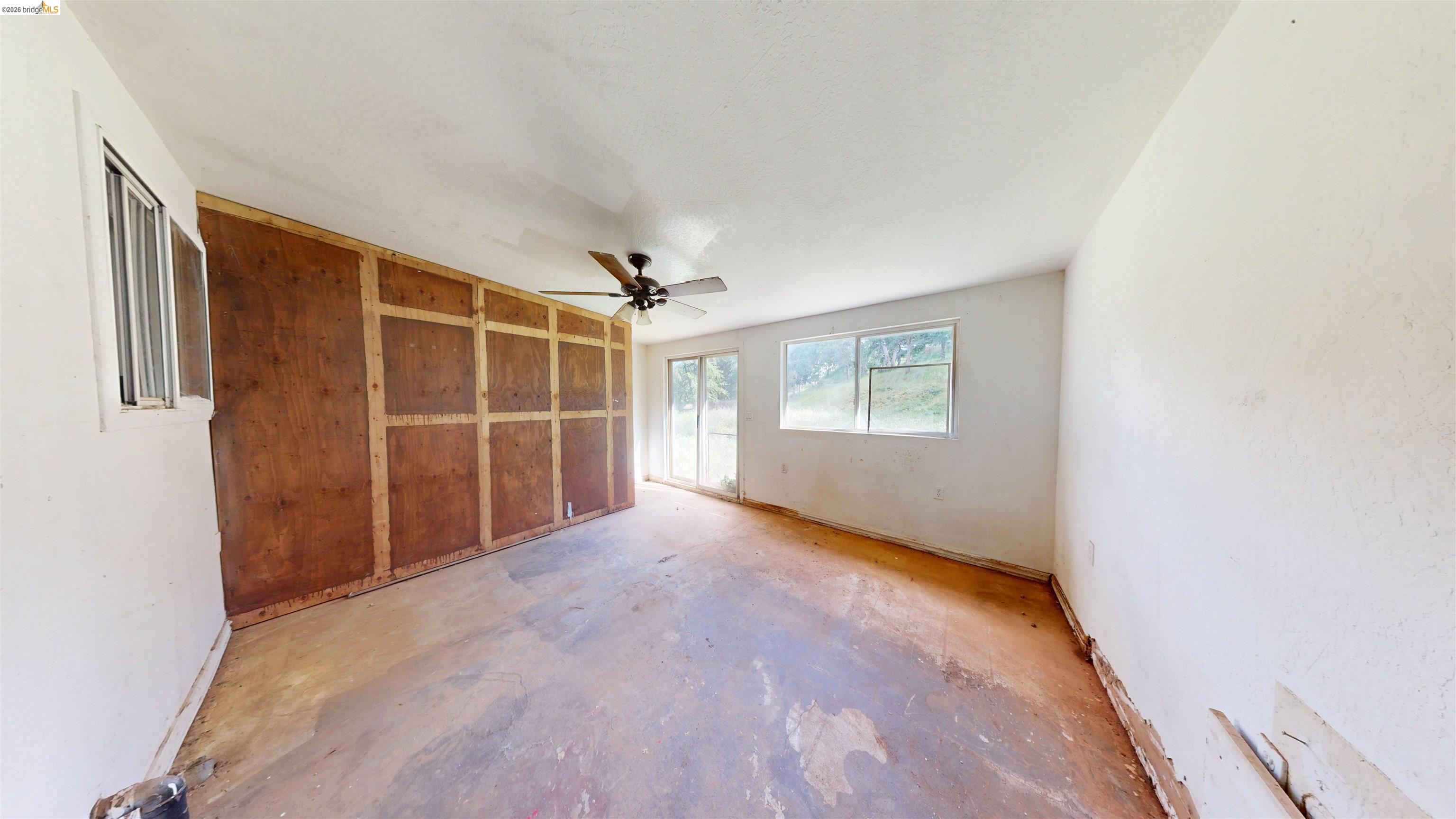 20231 Hidden Acres Rd, Sonora CA 95370 — photo 16