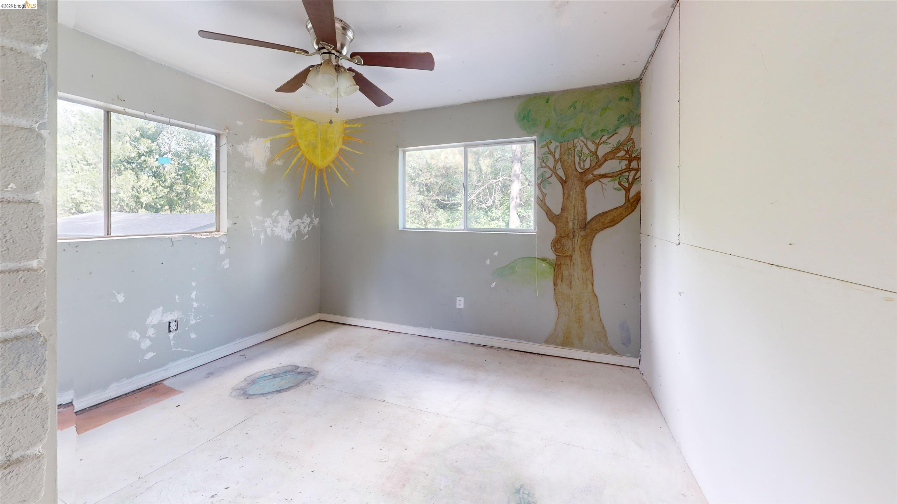 20231 Hidden Acres Rd, Sonora CA 95370 — photo 19