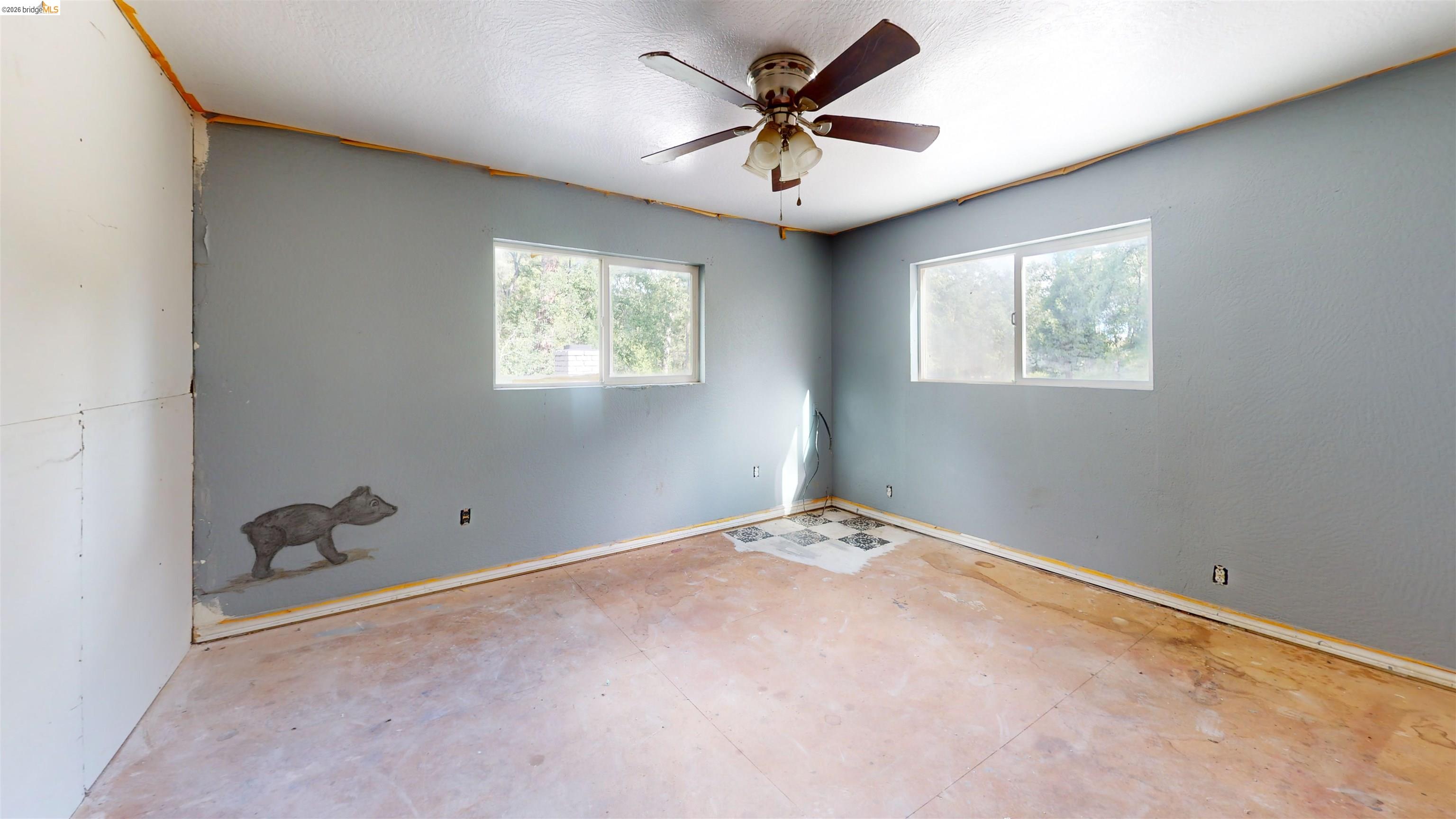 20231 Hidden Acres Rd, Sonora CA 95370 — photo 21