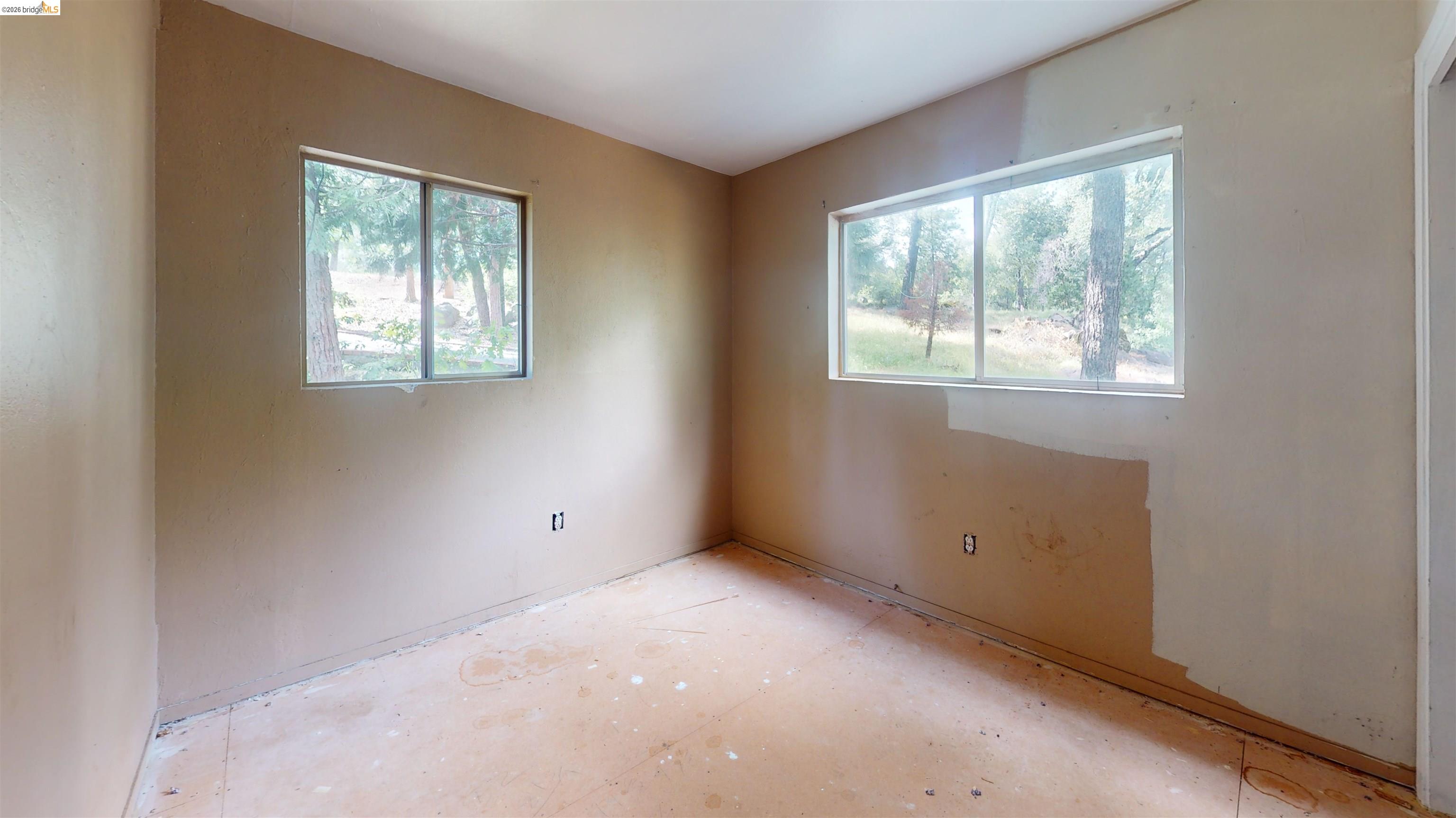 20231 Hidden Acres Rd, Sonora CA 95370 — photo 22