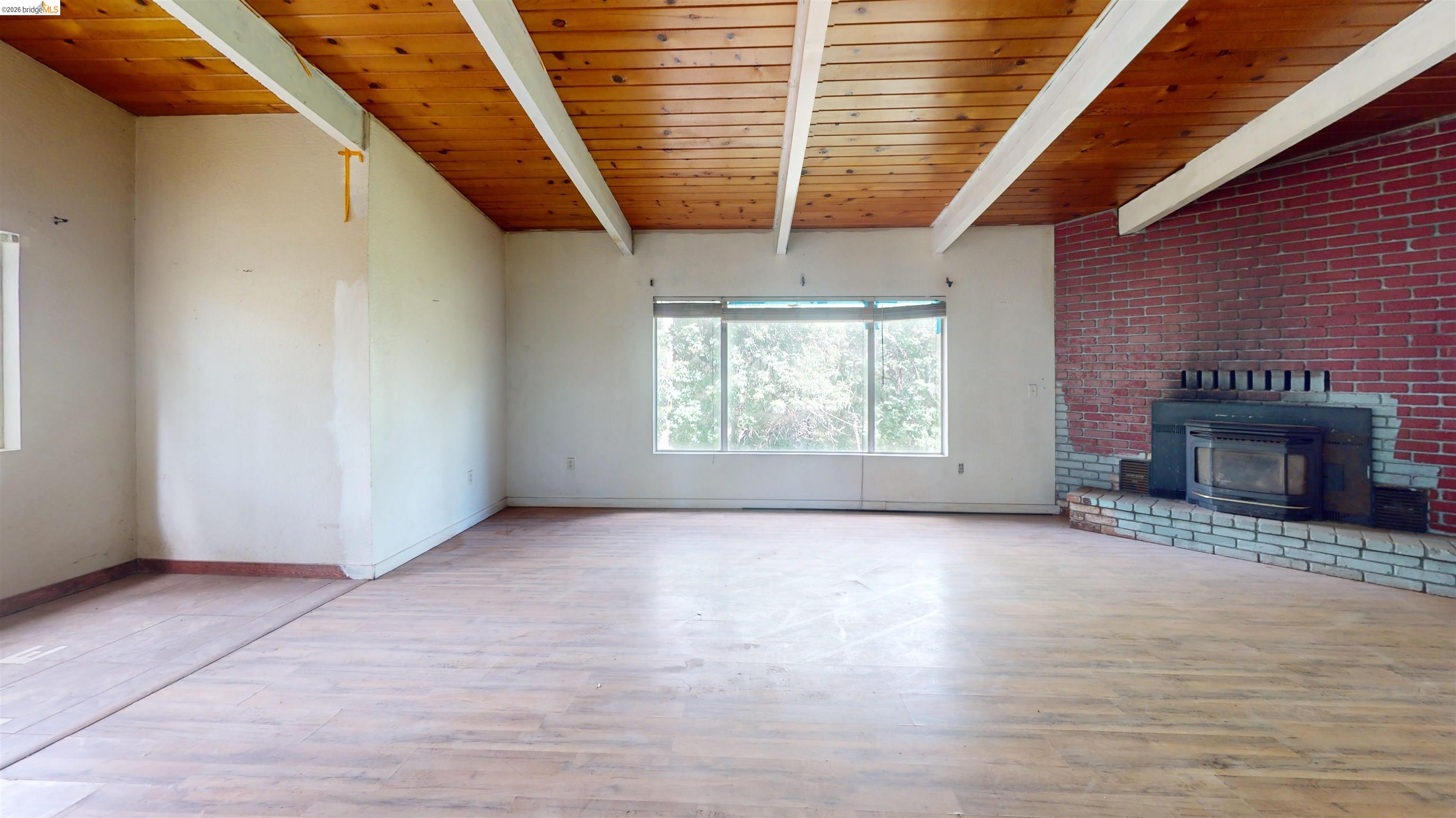 20231 Hidden Acres Rd, Sonora CA 95370 — photo 8