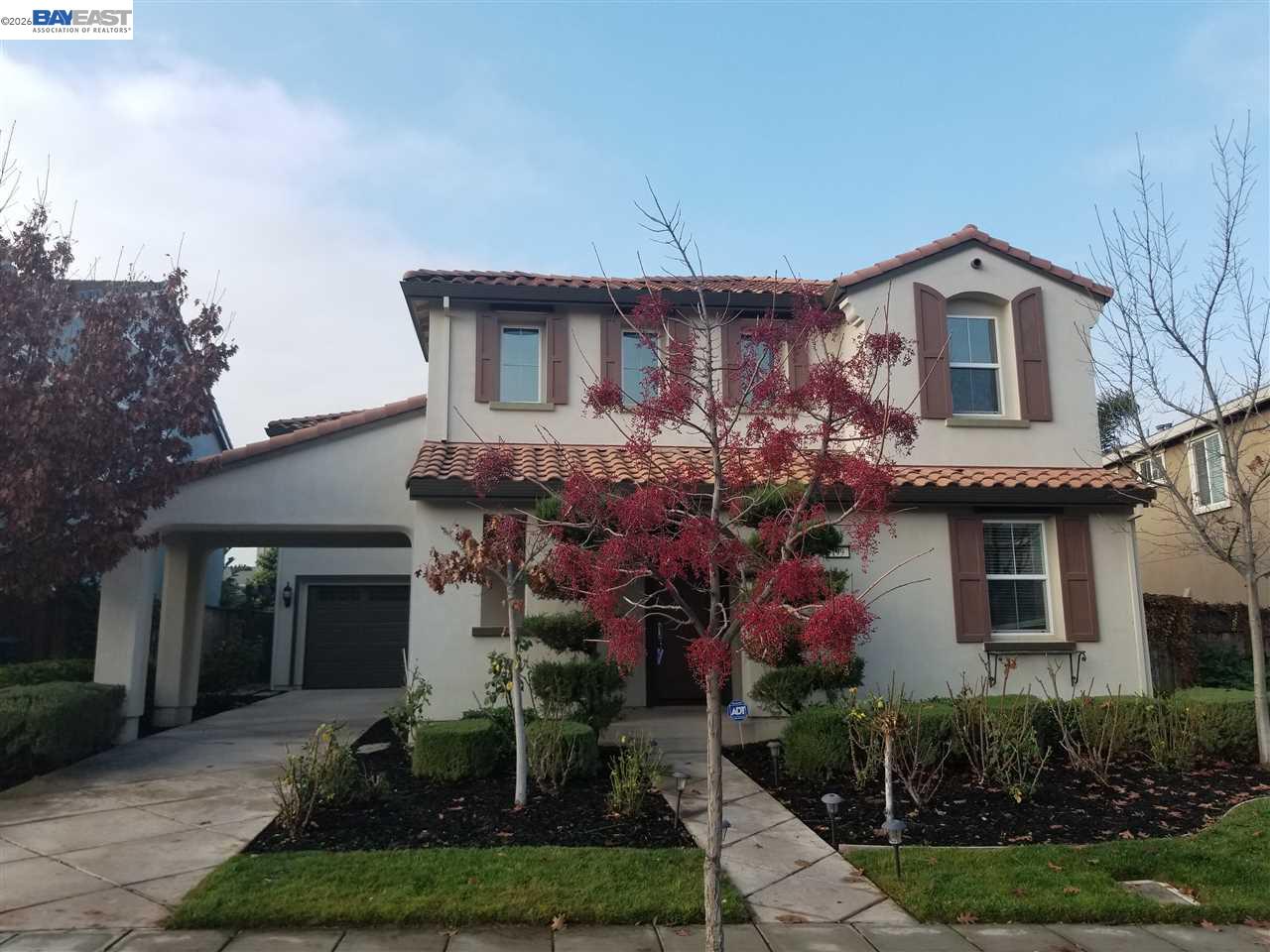 Front Image Thumbnail for BE41132002