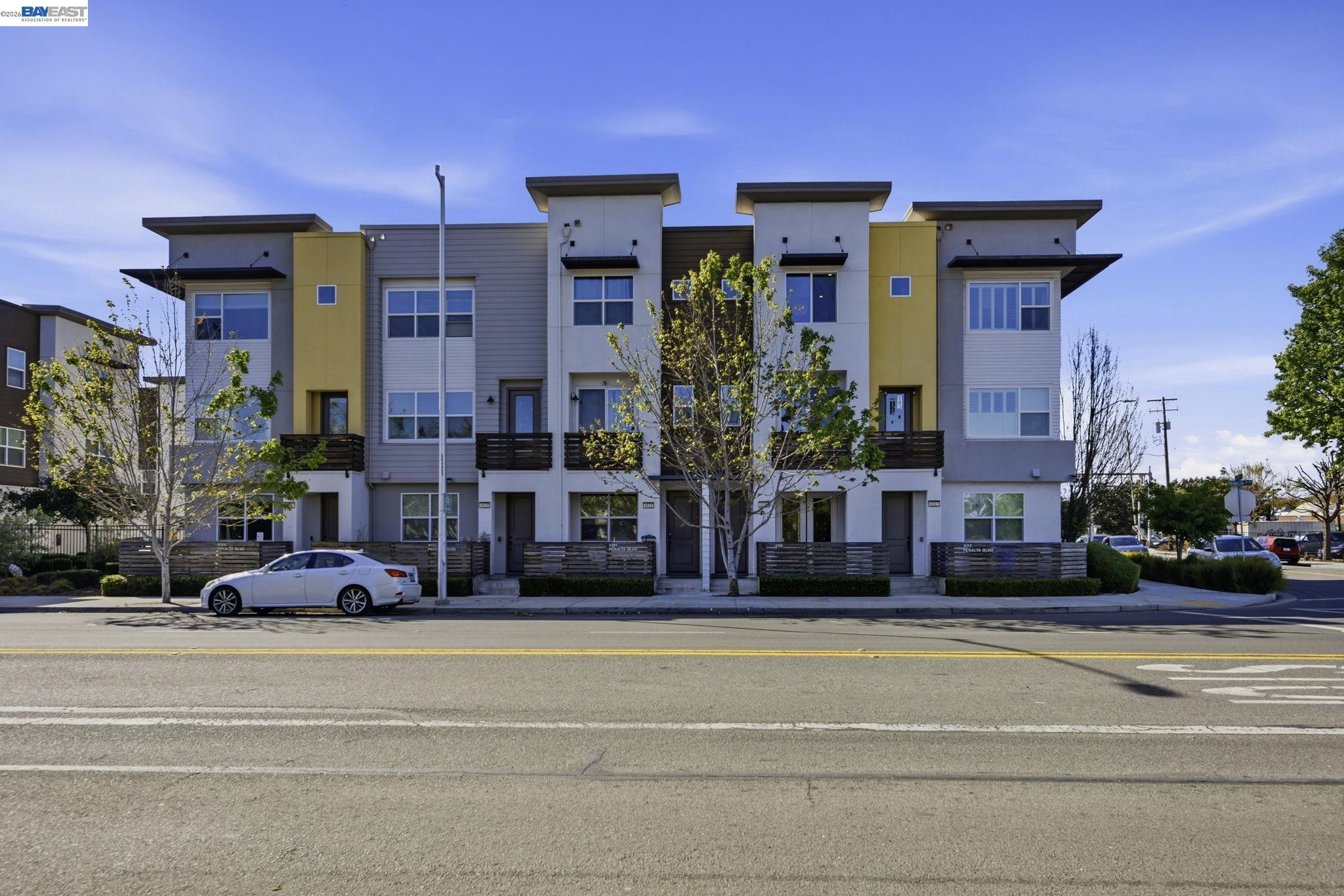 Alameda