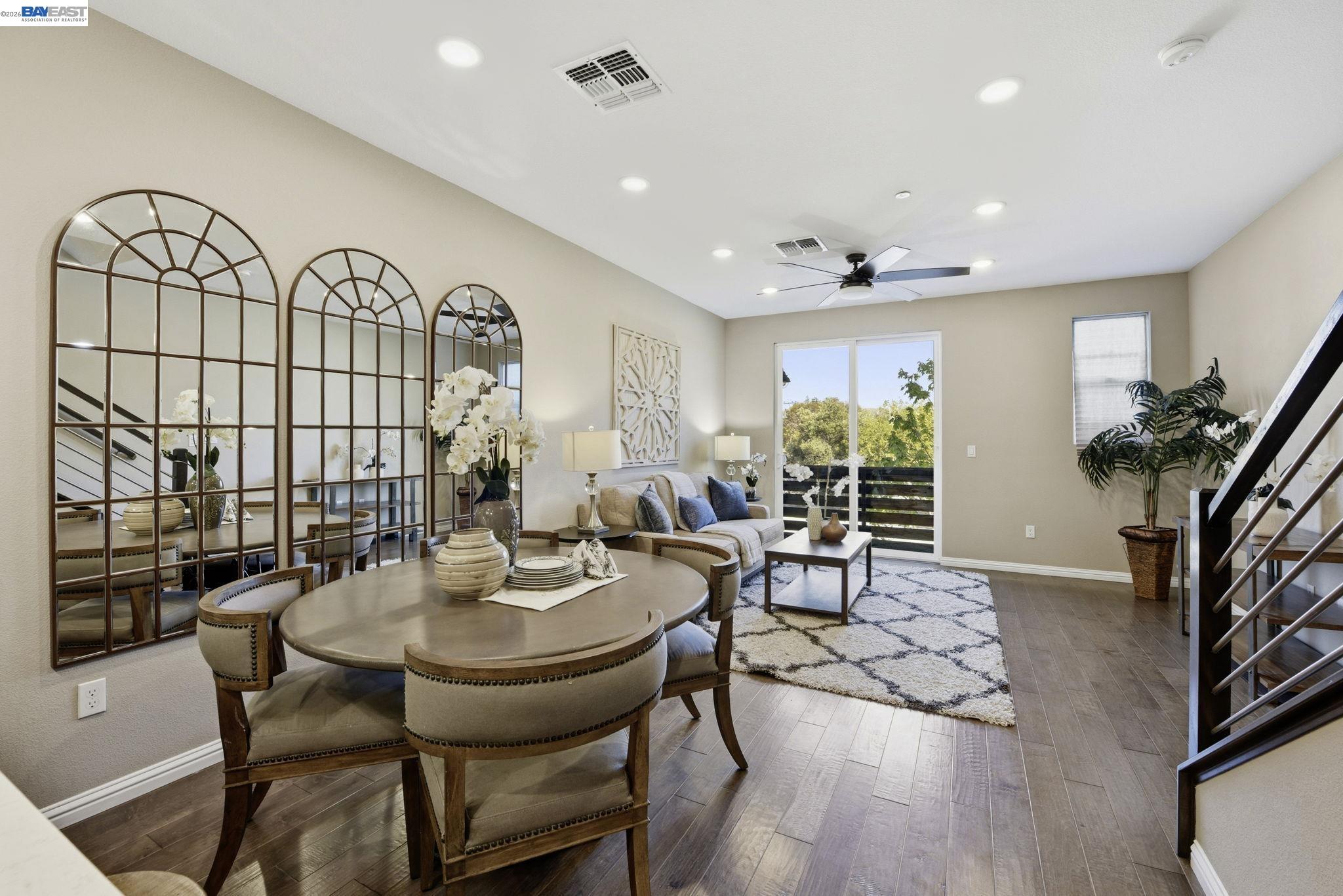 4119 Peralta Blvd, Fremont CA 94536 — photo 2