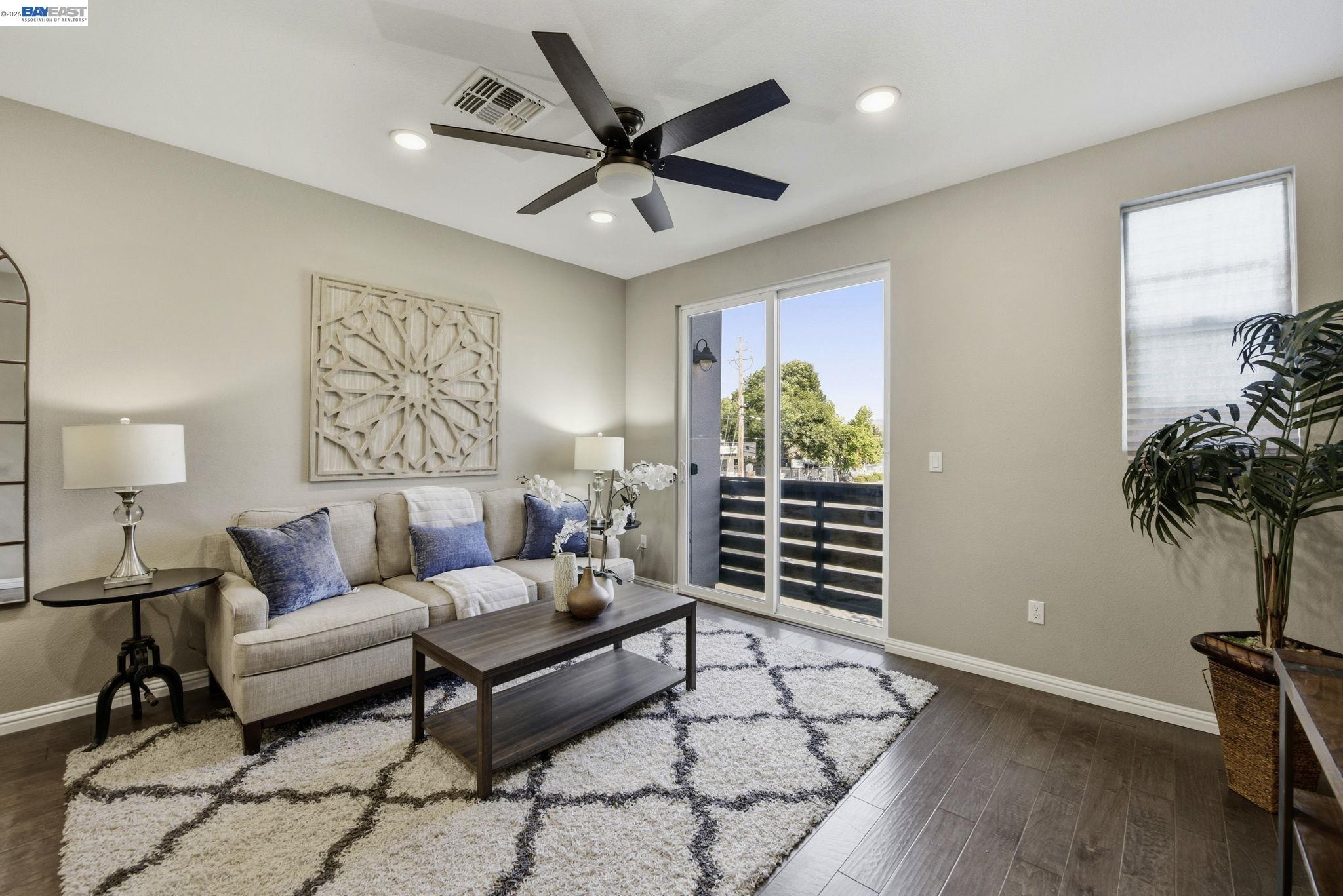 4119 Peralta Blvd, Fremont CA 94536 — photo 12