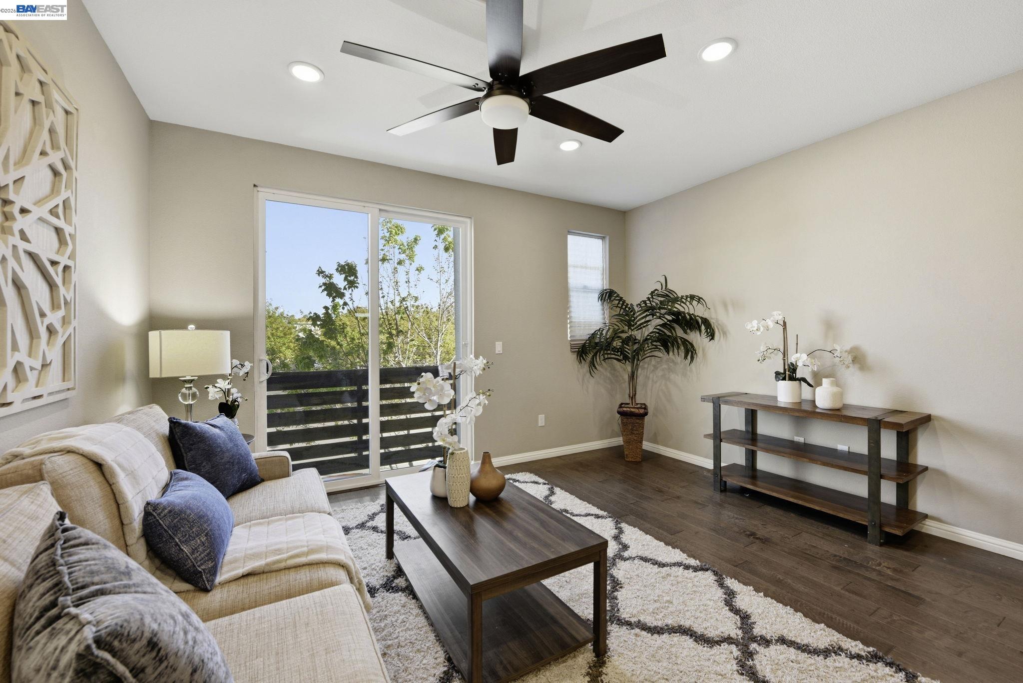 4119 Peralta Blvd, Fremont CA 94536 — photo 13