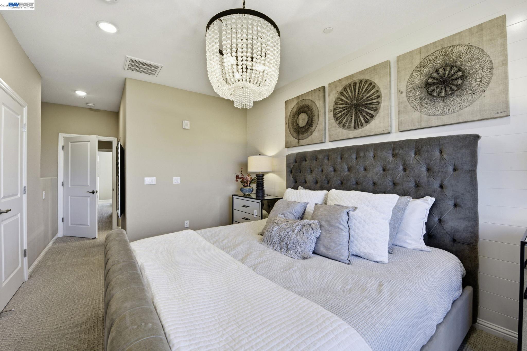 4119 Peralta Blvd, Fremont CA 94536 — photo 15