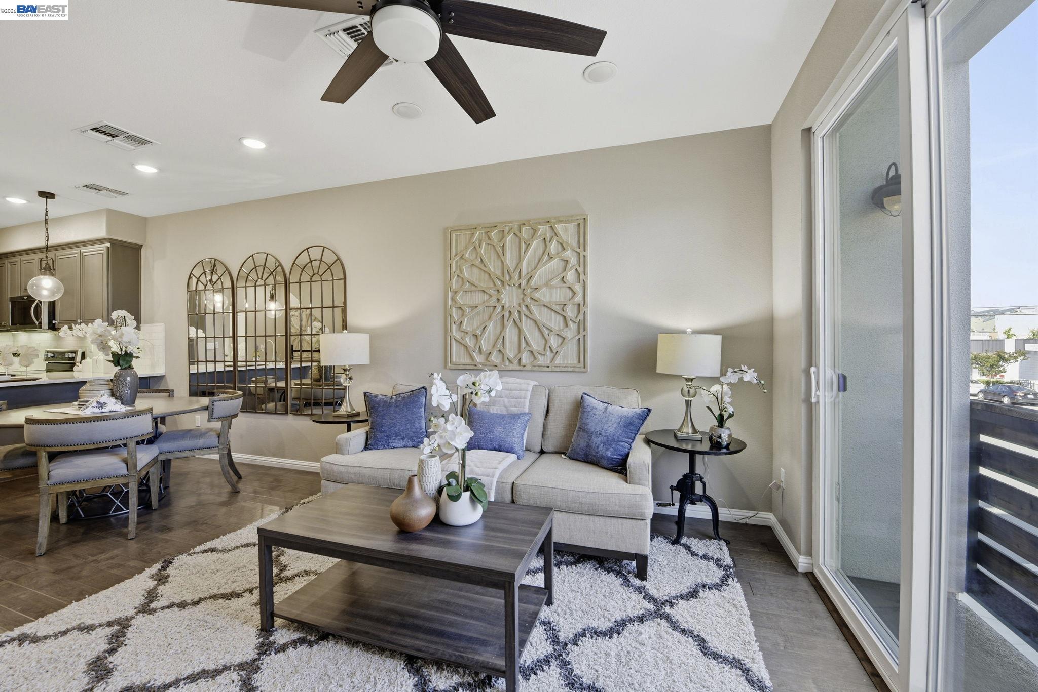 4119 Peralta Blvd, Fremont CA 94536 — photo 13