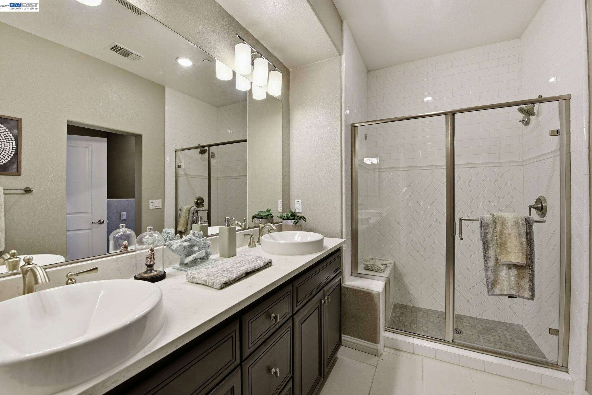 4119 Peralta Blvd, Fremont CA 94536 — photo 17