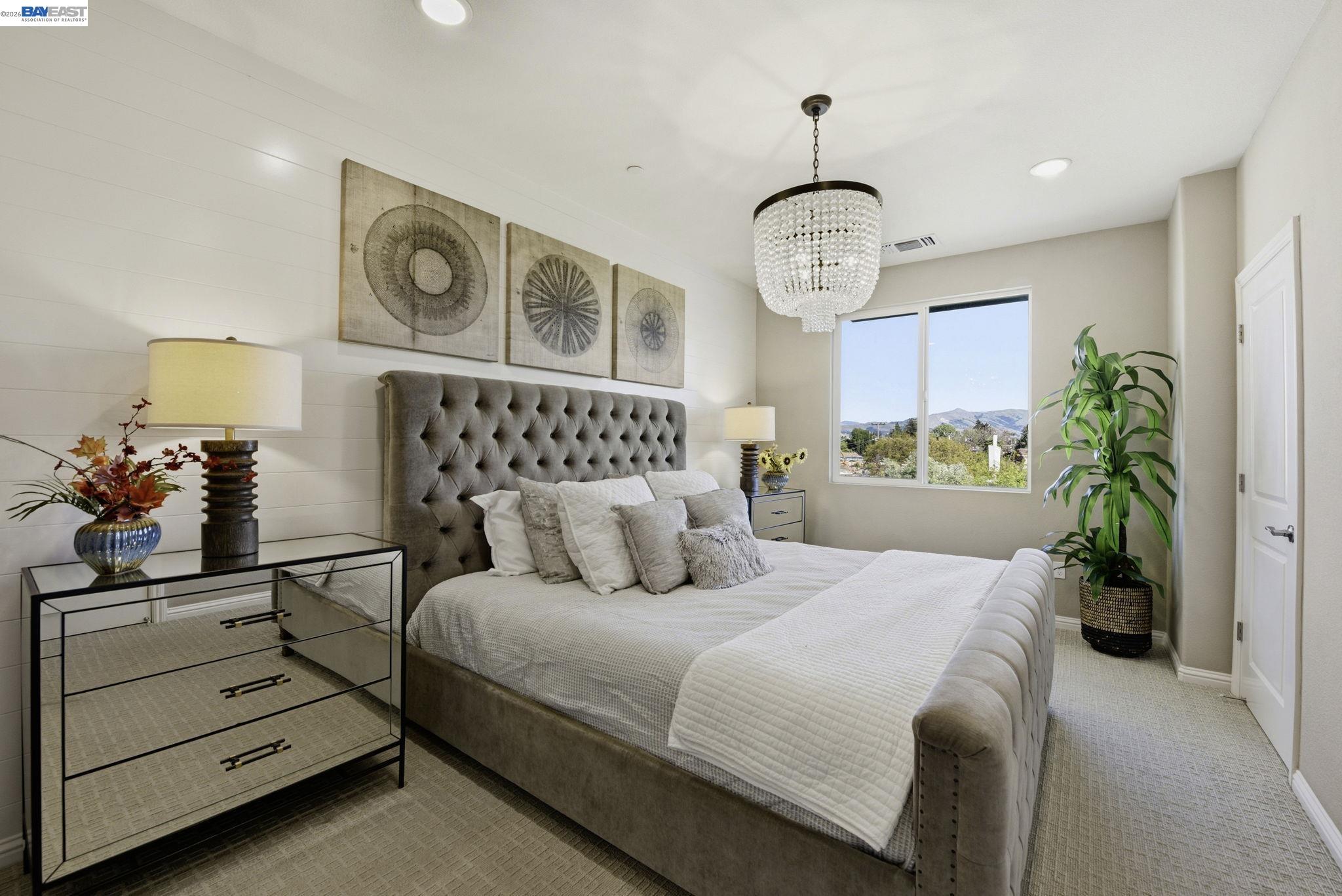 Photo #18: 41132004 Listing: Photo #18