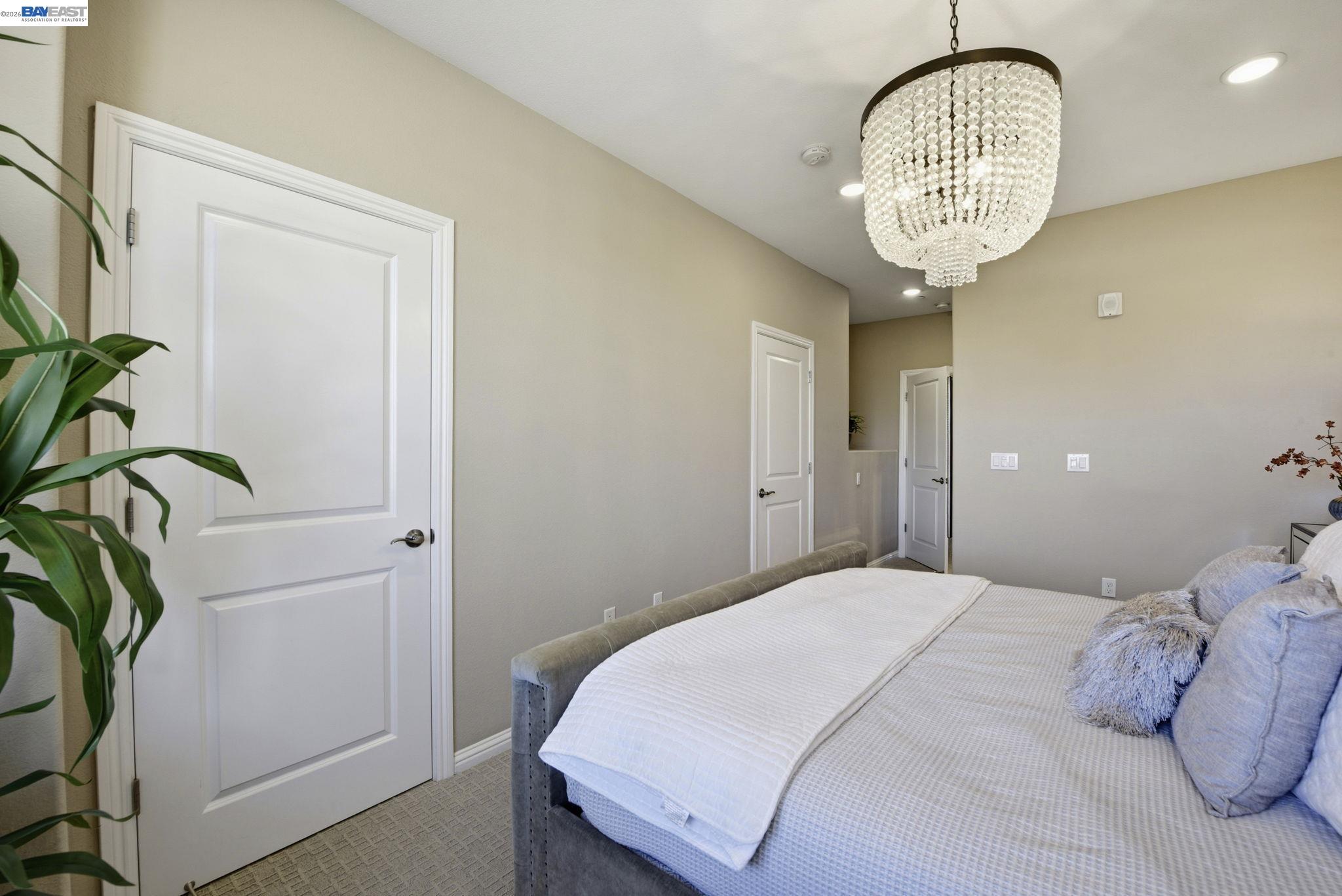 4119 Peralta Blvd, Fremont CA 94536 — photo 18
