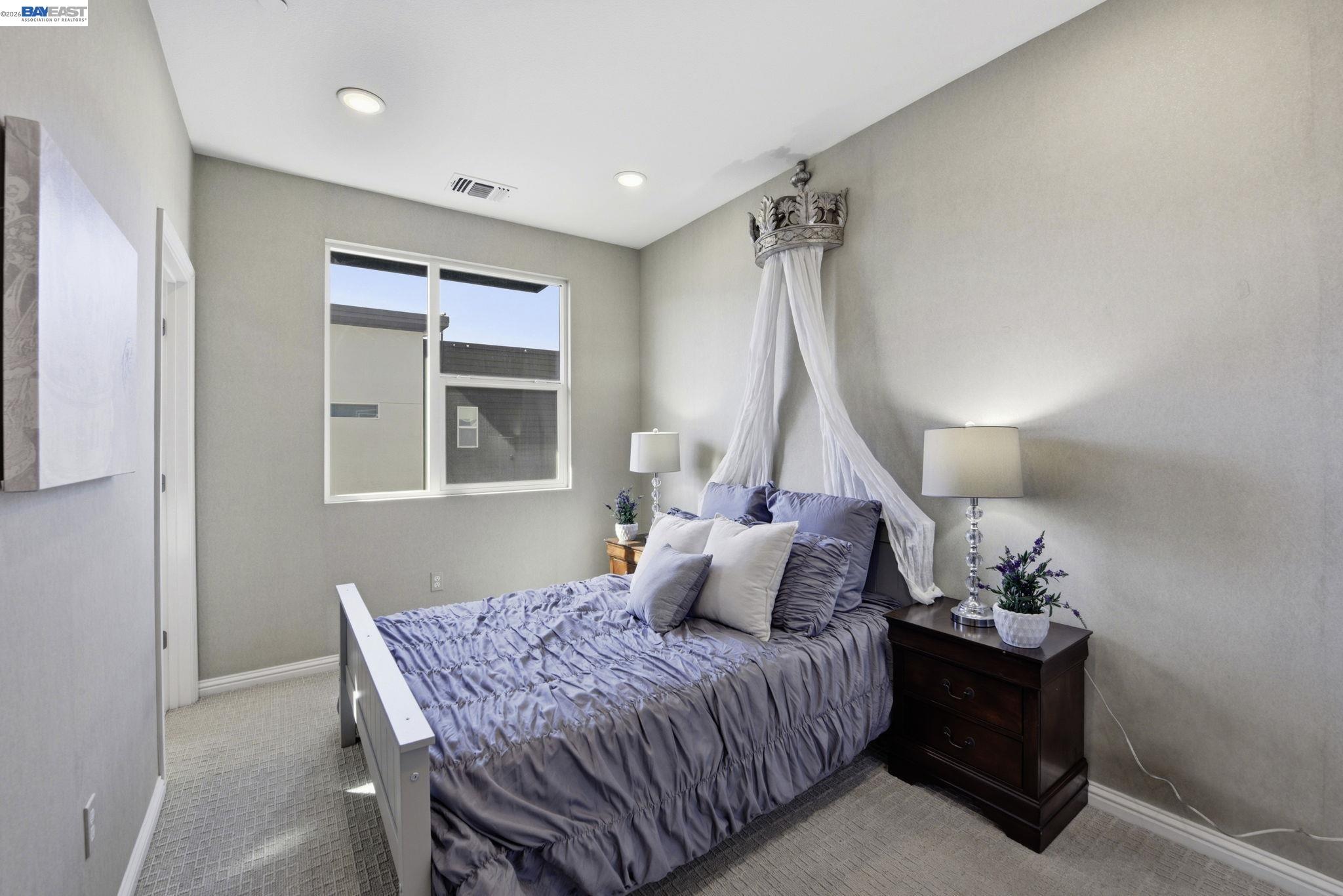 4119 Peralta Blvd, Fremont CA 94536 — photo 19