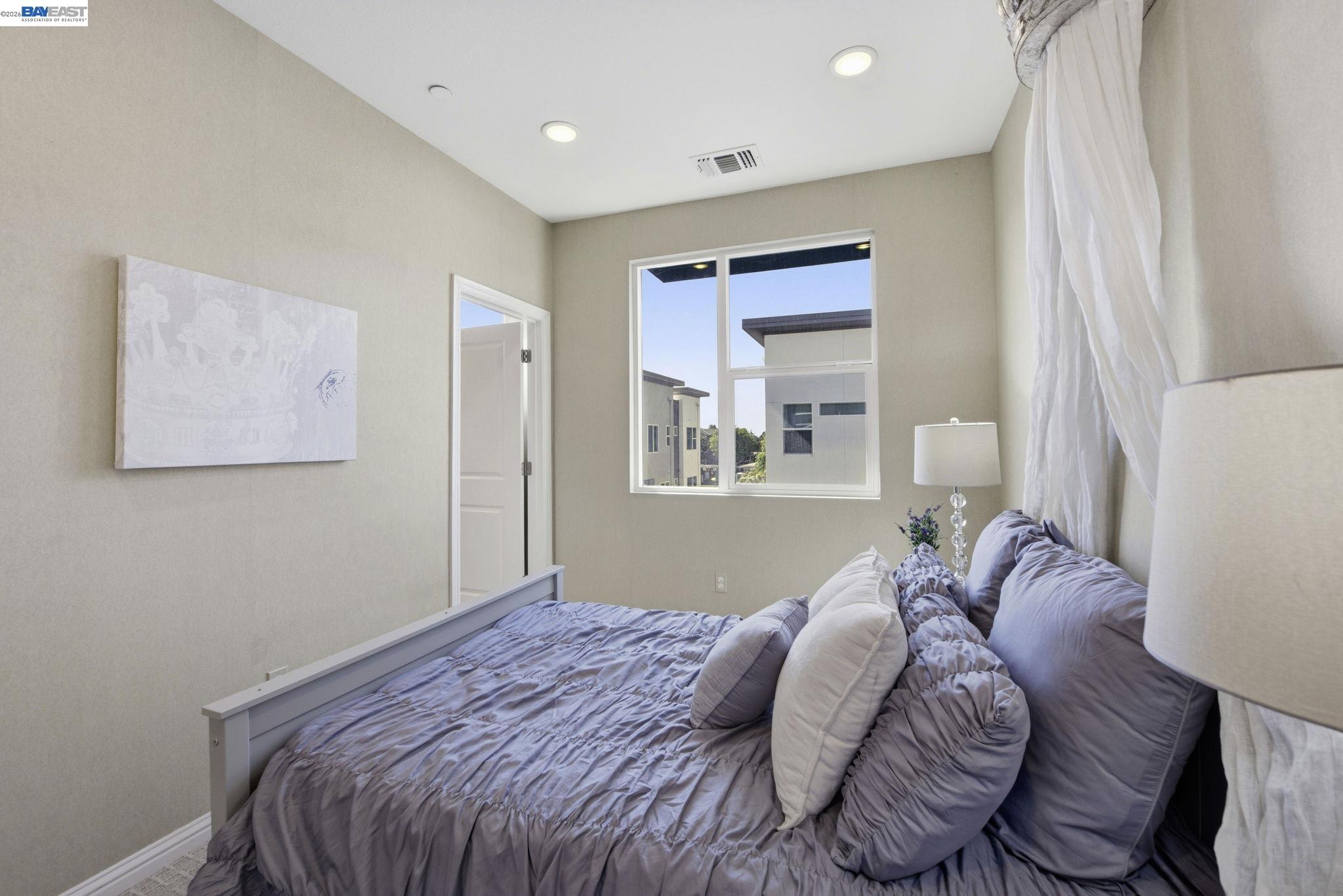 4119 Peralta Blvd, Fremont CA 94536 — photo 20