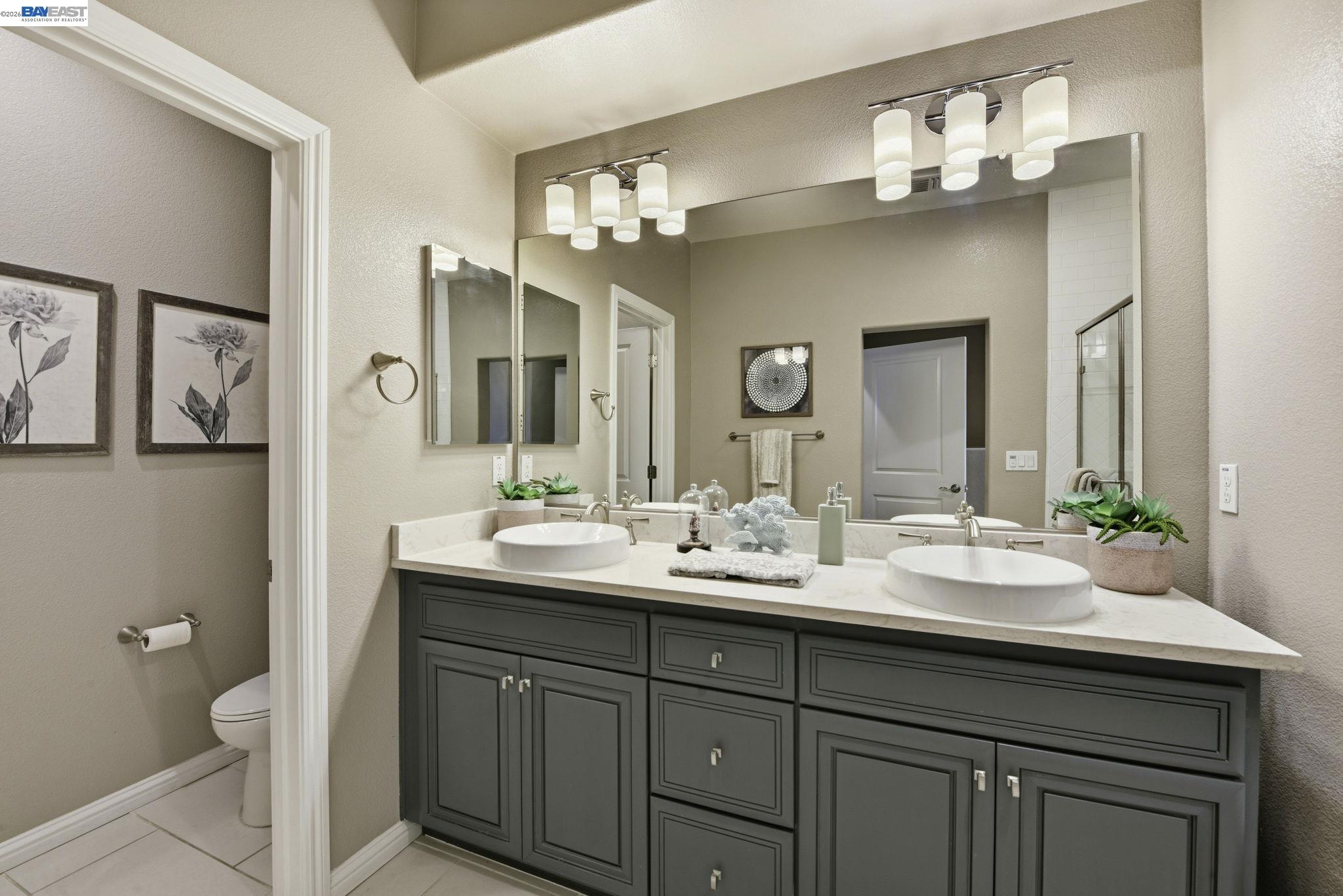 Photo #20: 41132004 Listing: Photo #20