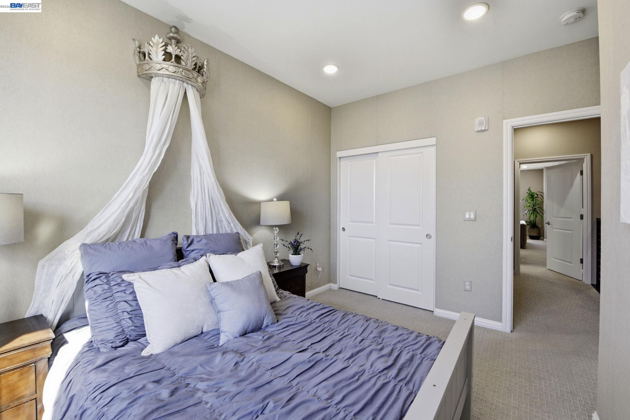 4119 Peralta Blvd, Fremont CA 94536 — photo 21