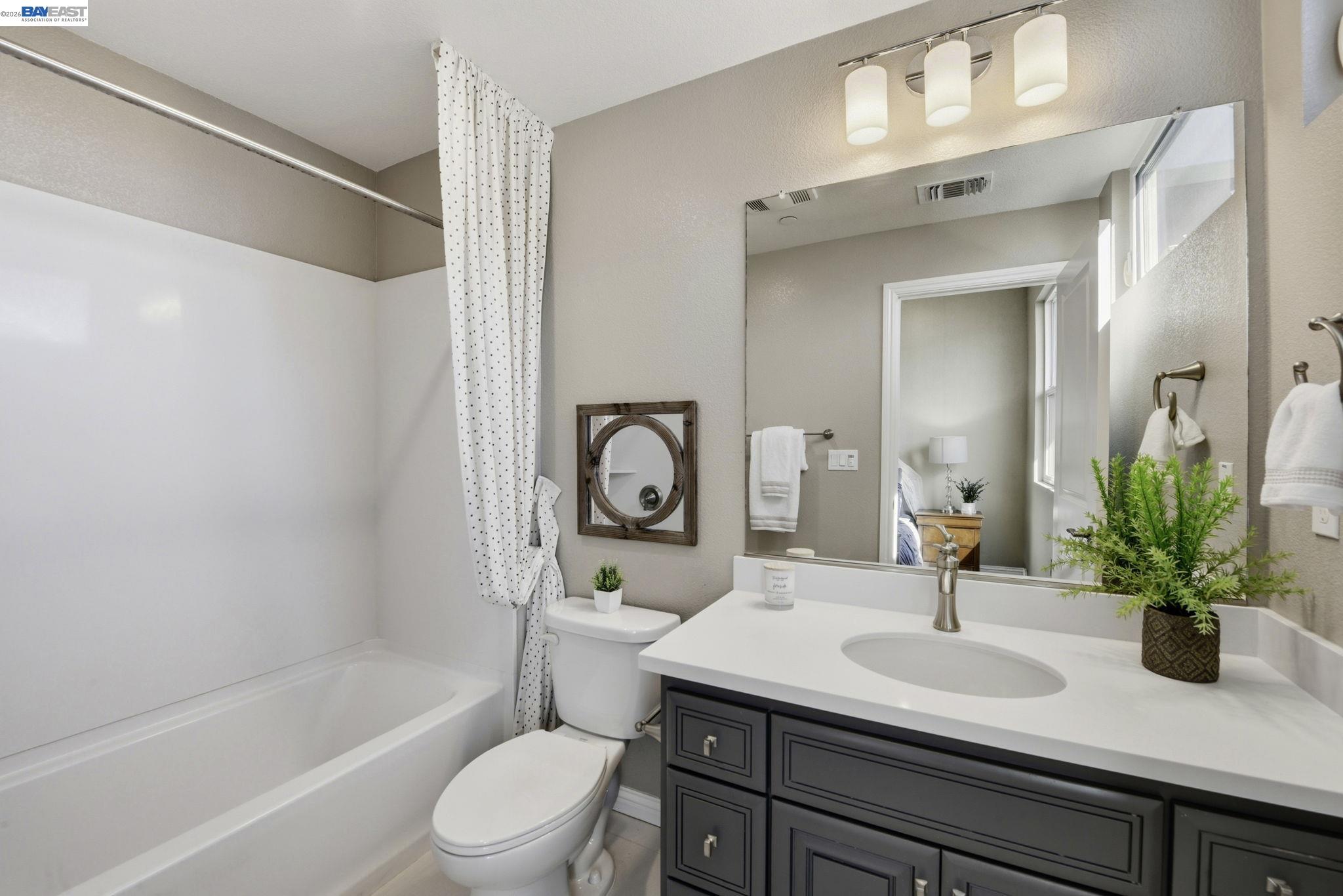 4119 Peralta Blvd, Fremont CA 94536 — photo 24