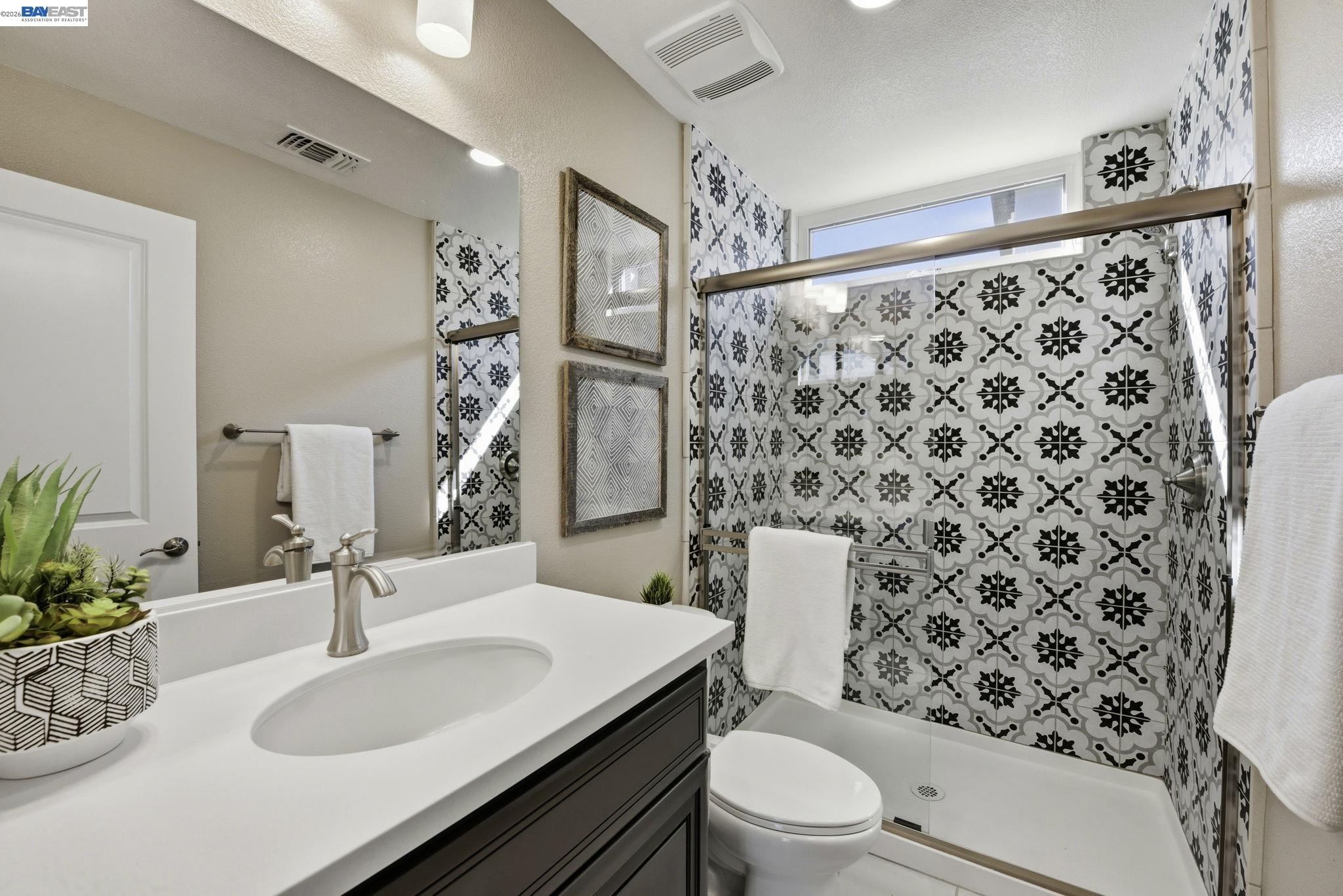 4119 Peralta Blvd, Fremont CA 94536 — photo 25