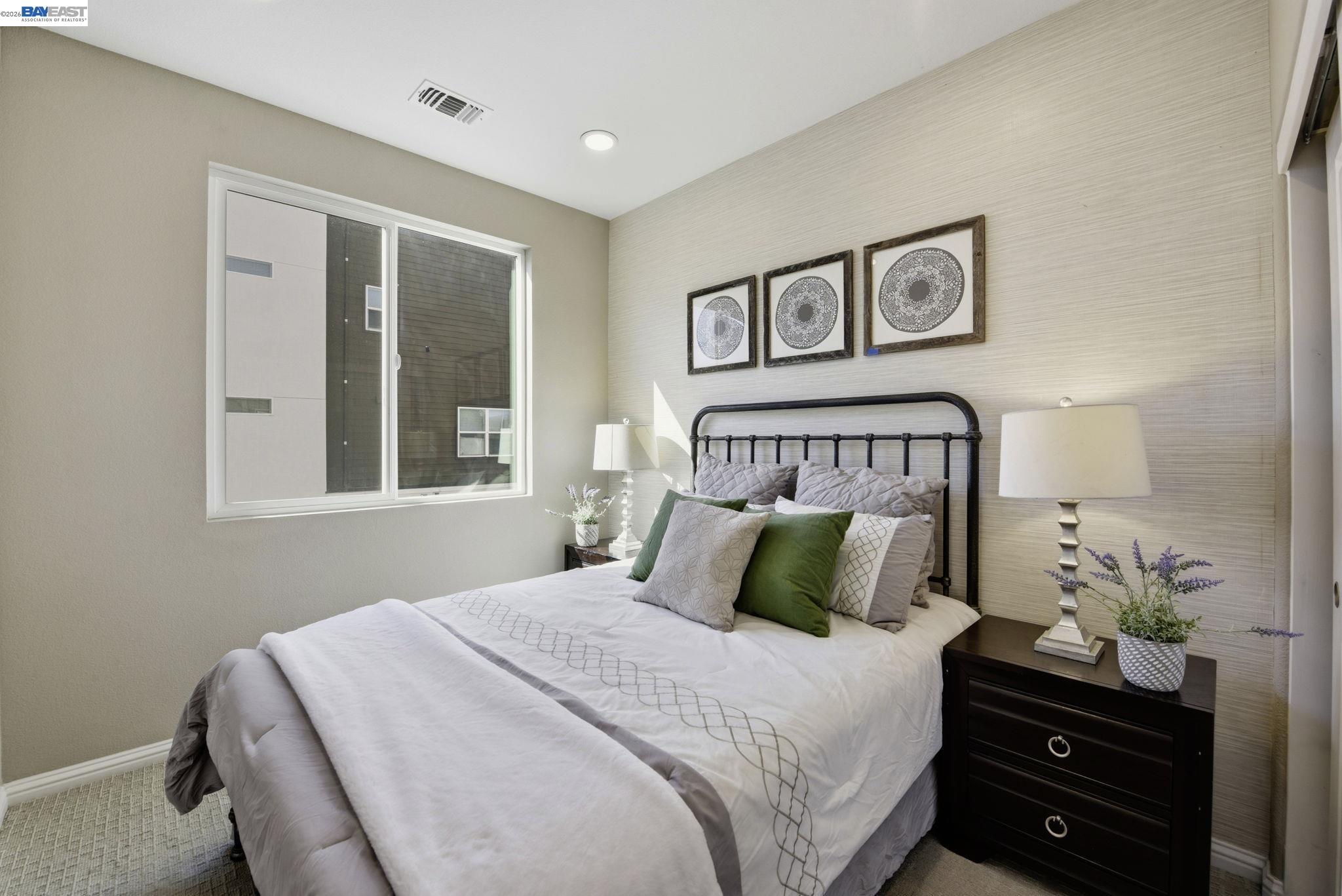 Photo #26: 41132004 Listing: Photo #26