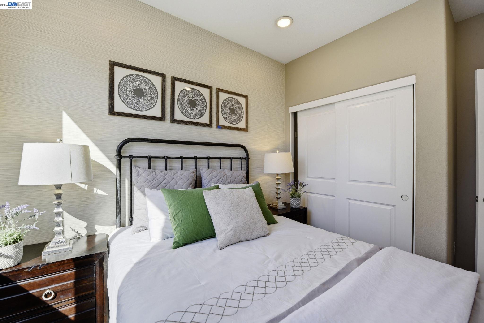 Photo #27: 41132004 Listing: Photo #27