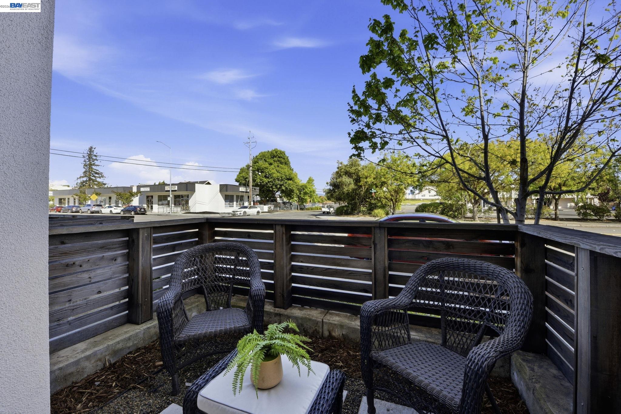 4119 Peralta Blvd, Fremont CA 94536 — photo 28