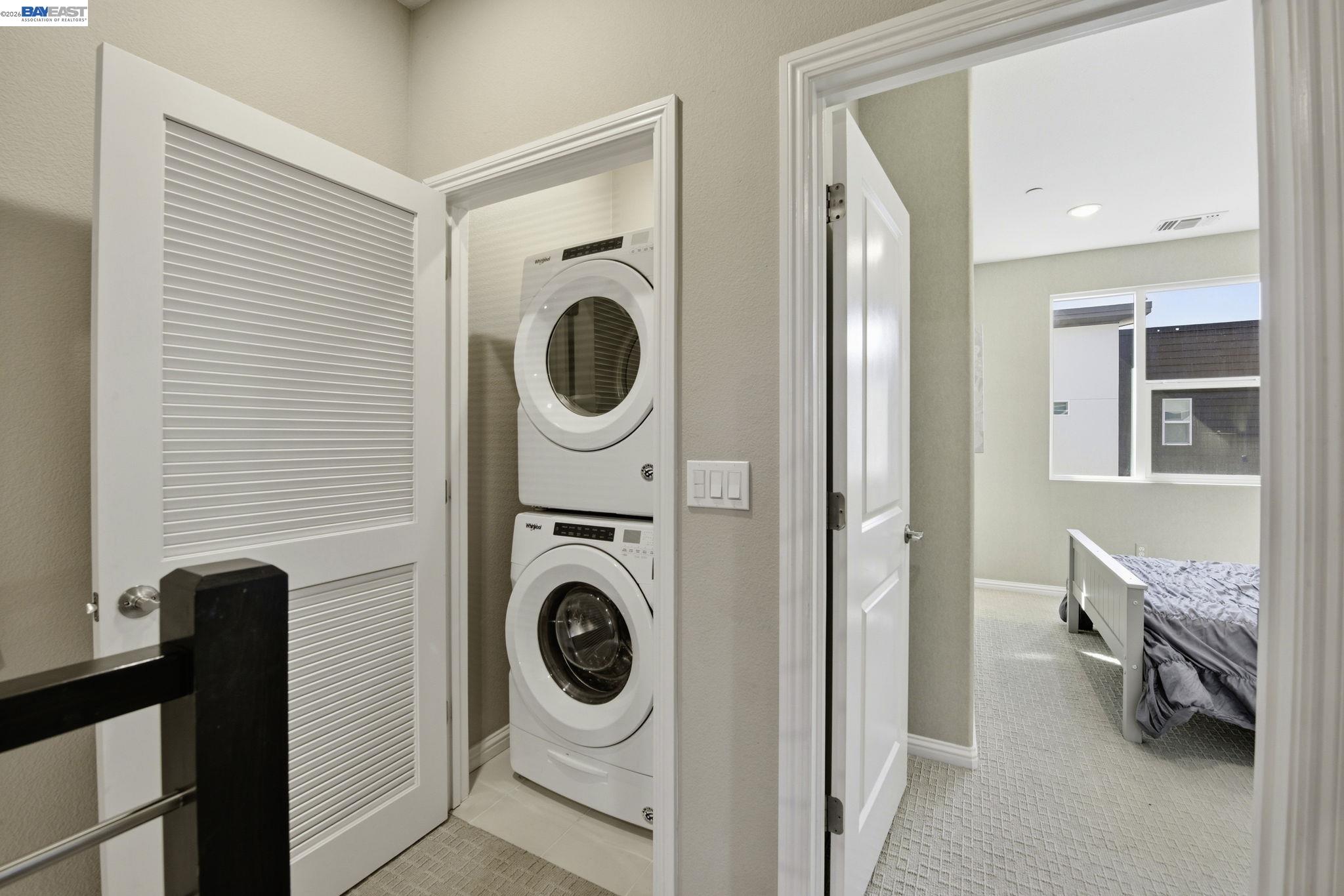 4119 Peralta Blvd, Fremont CA 94536 — photo 26