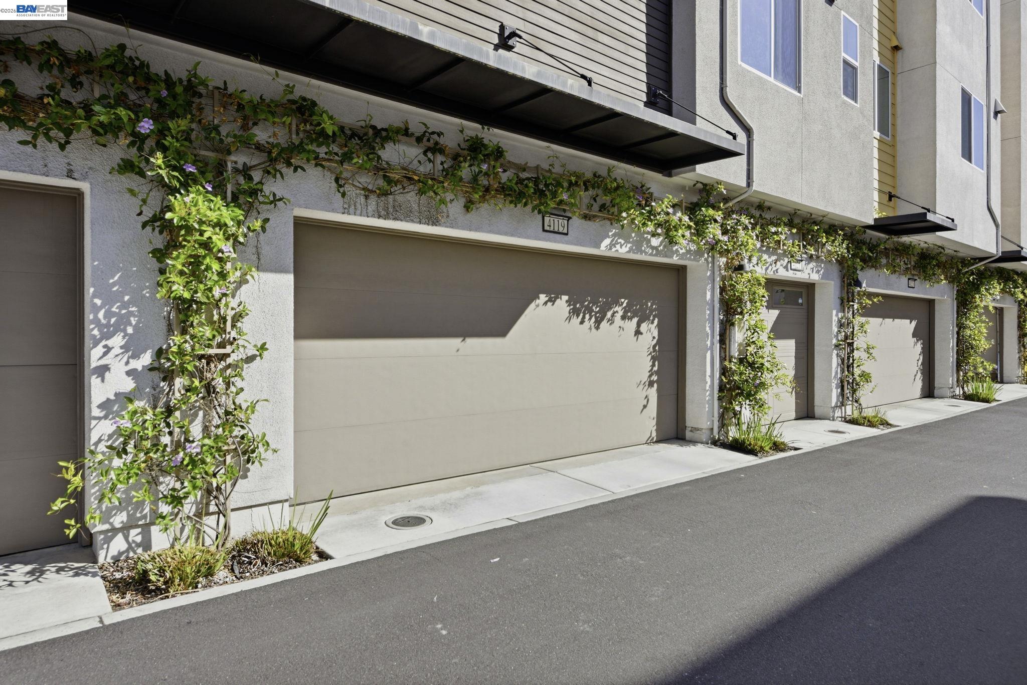 4119 Peralta Blvd, Fremont CA 94536 — photo 29