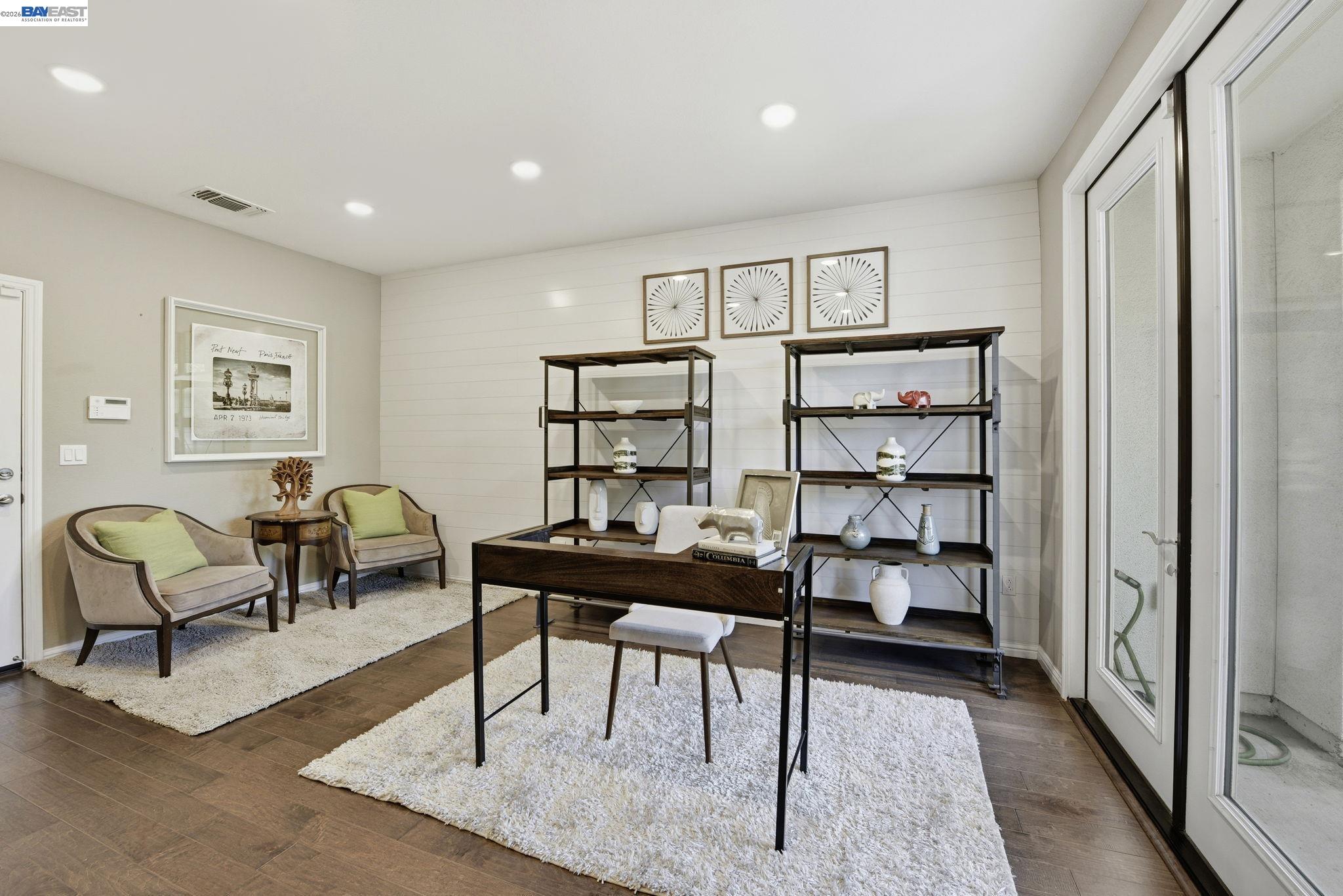 4119 Peralta Blvd, Fremont, CA, 94536