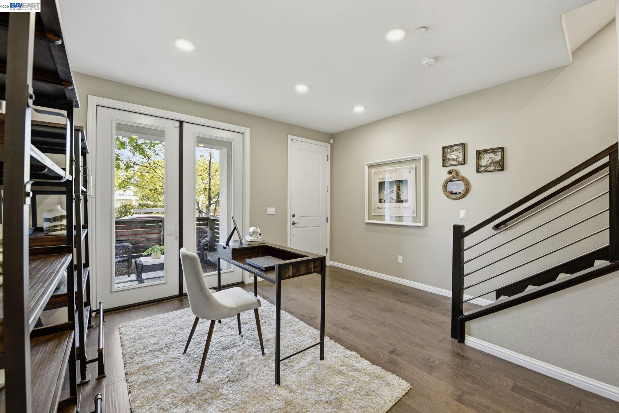 4119 Peralta Blvd, Fremont, CA, 94536