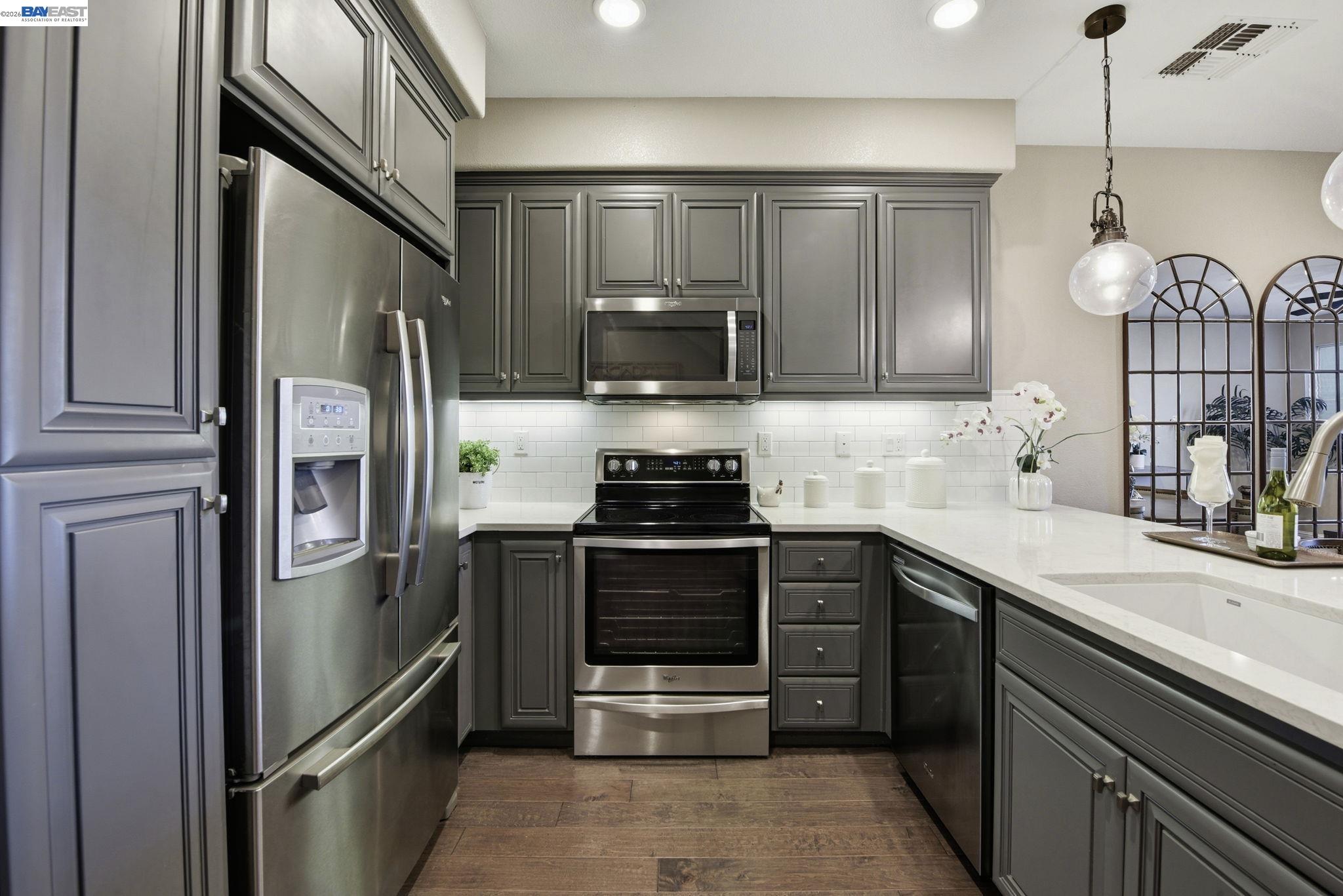4119 Peralta Blvd, Fremont CA 94536 — photo 9