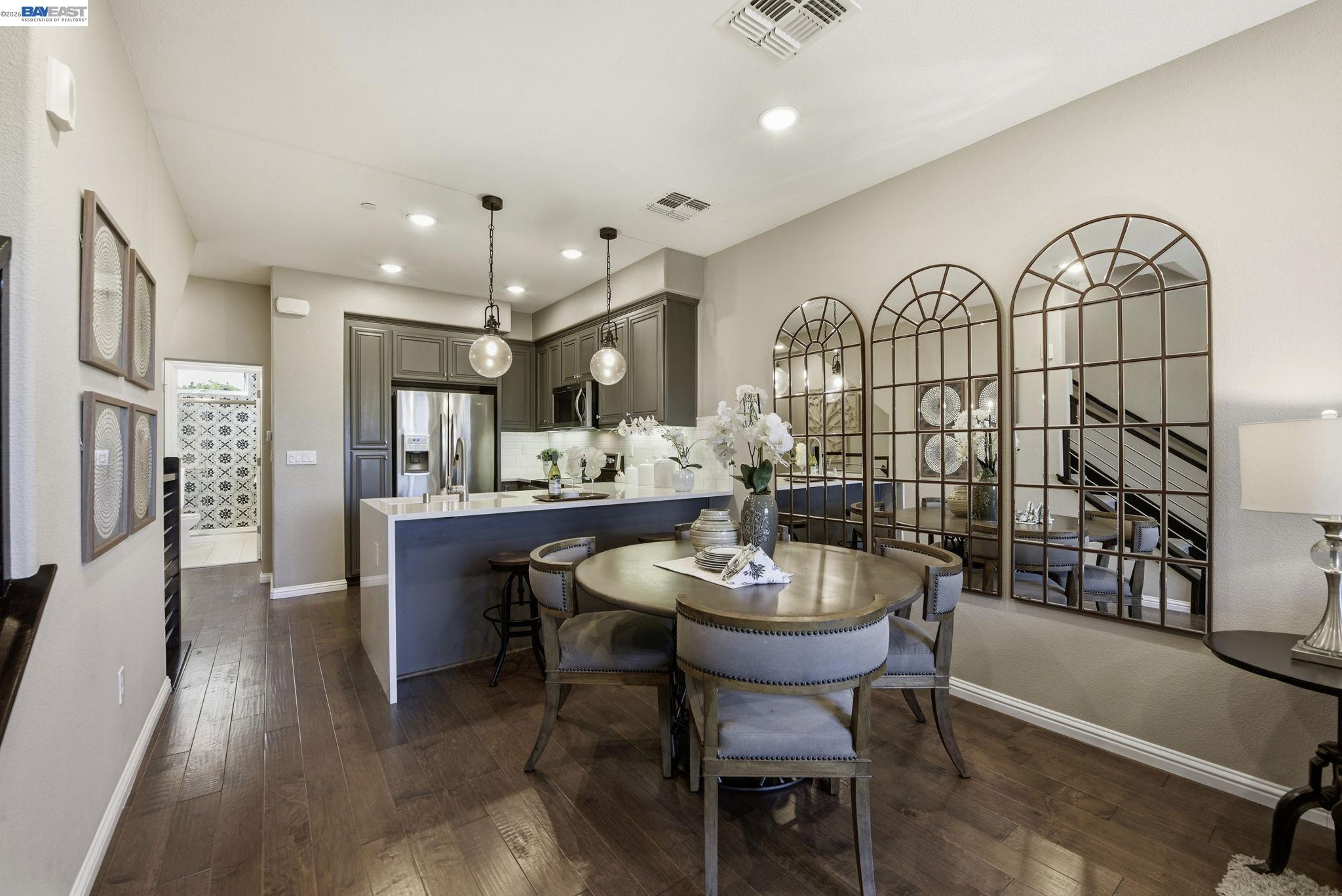 4119 Peralta Blvd, Fremont CA 94536 — photo 10