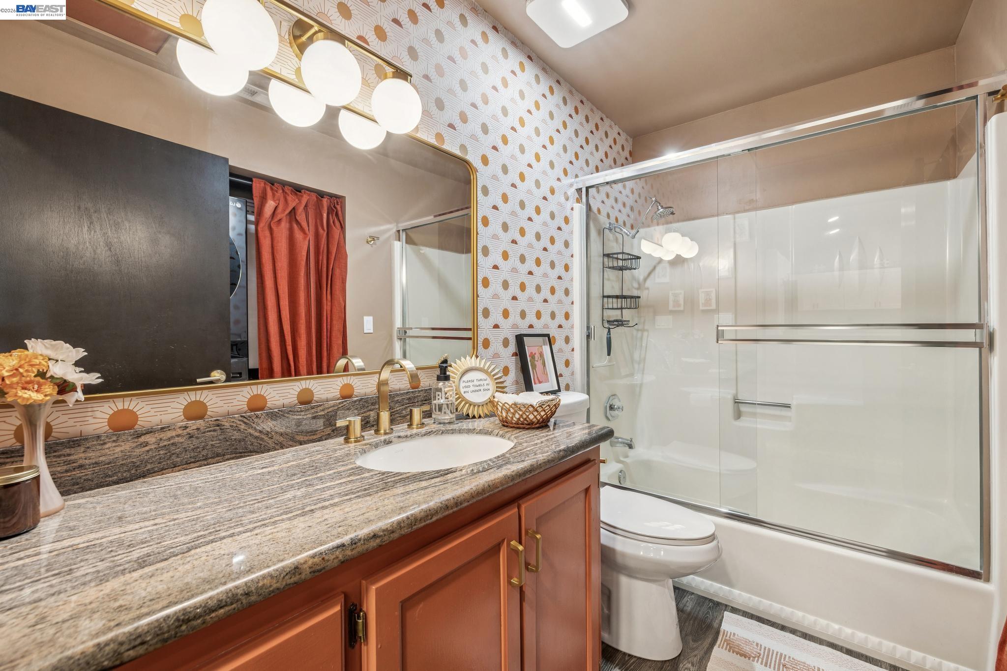 Photo #18: 41132006 Listing: Photo #18