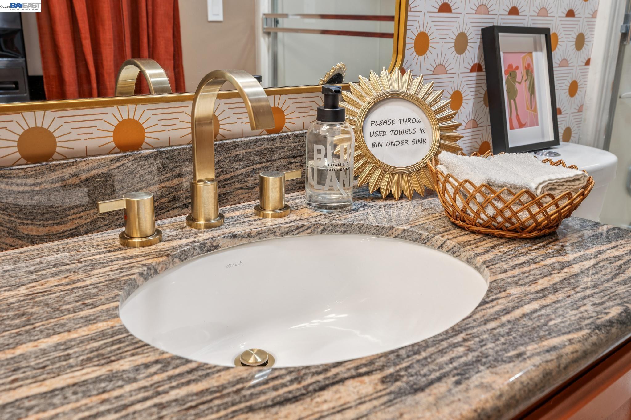 Photo #19: 41132006 Listing: Photo #19