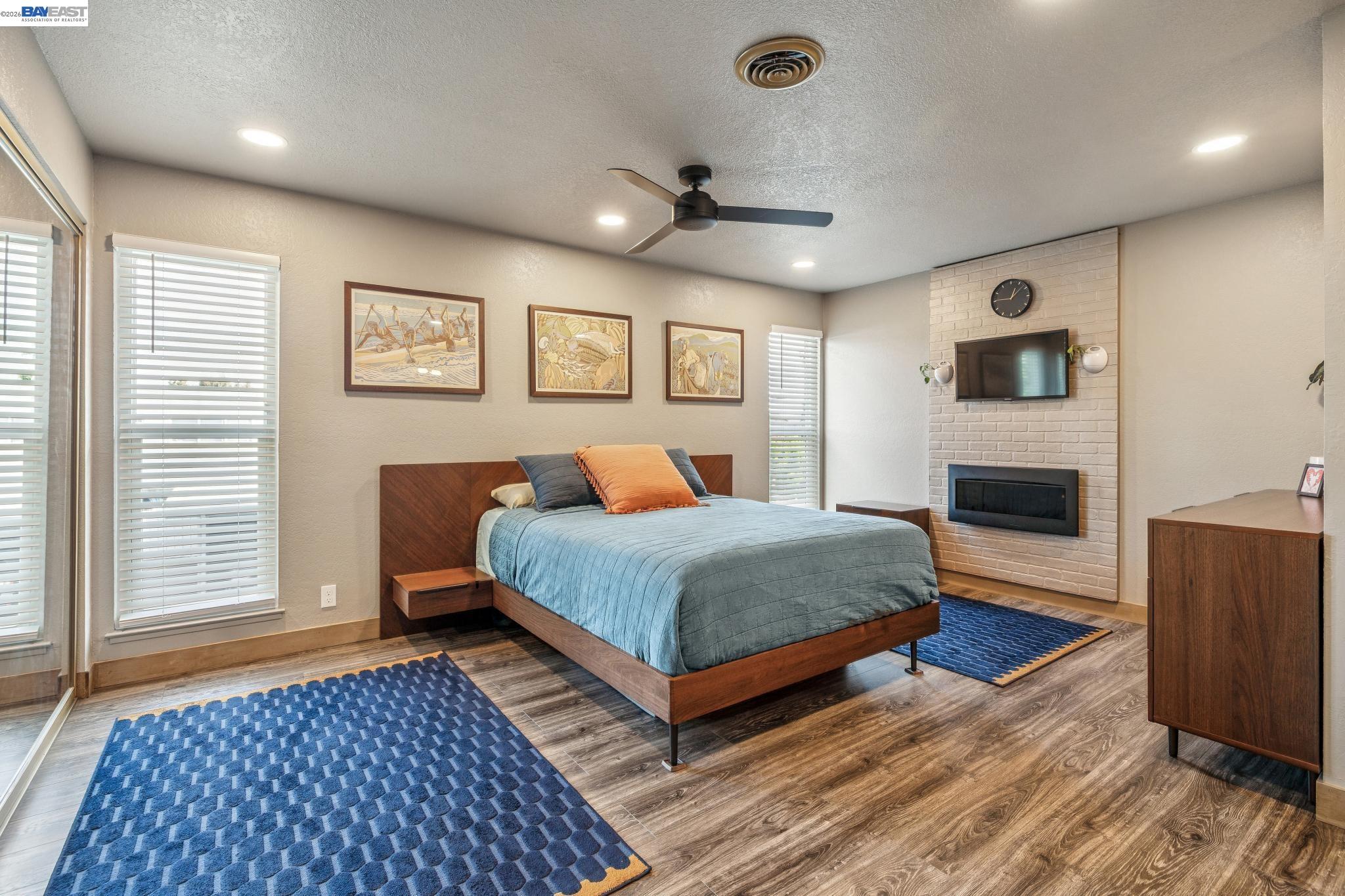 Photo #20: 41132006 Listing: Photo #20