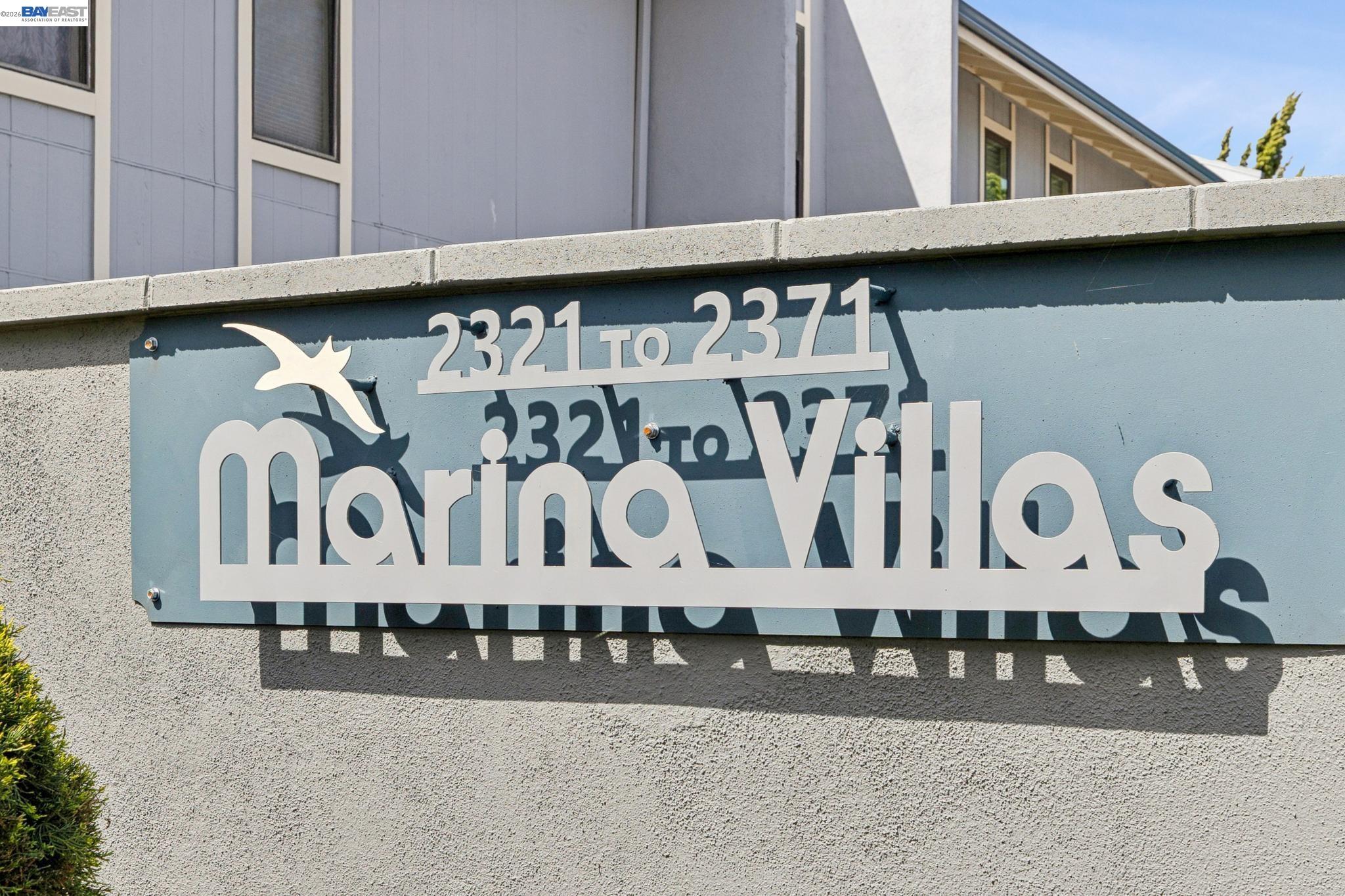 Photo #3: 41132006 Listing: Photo #3