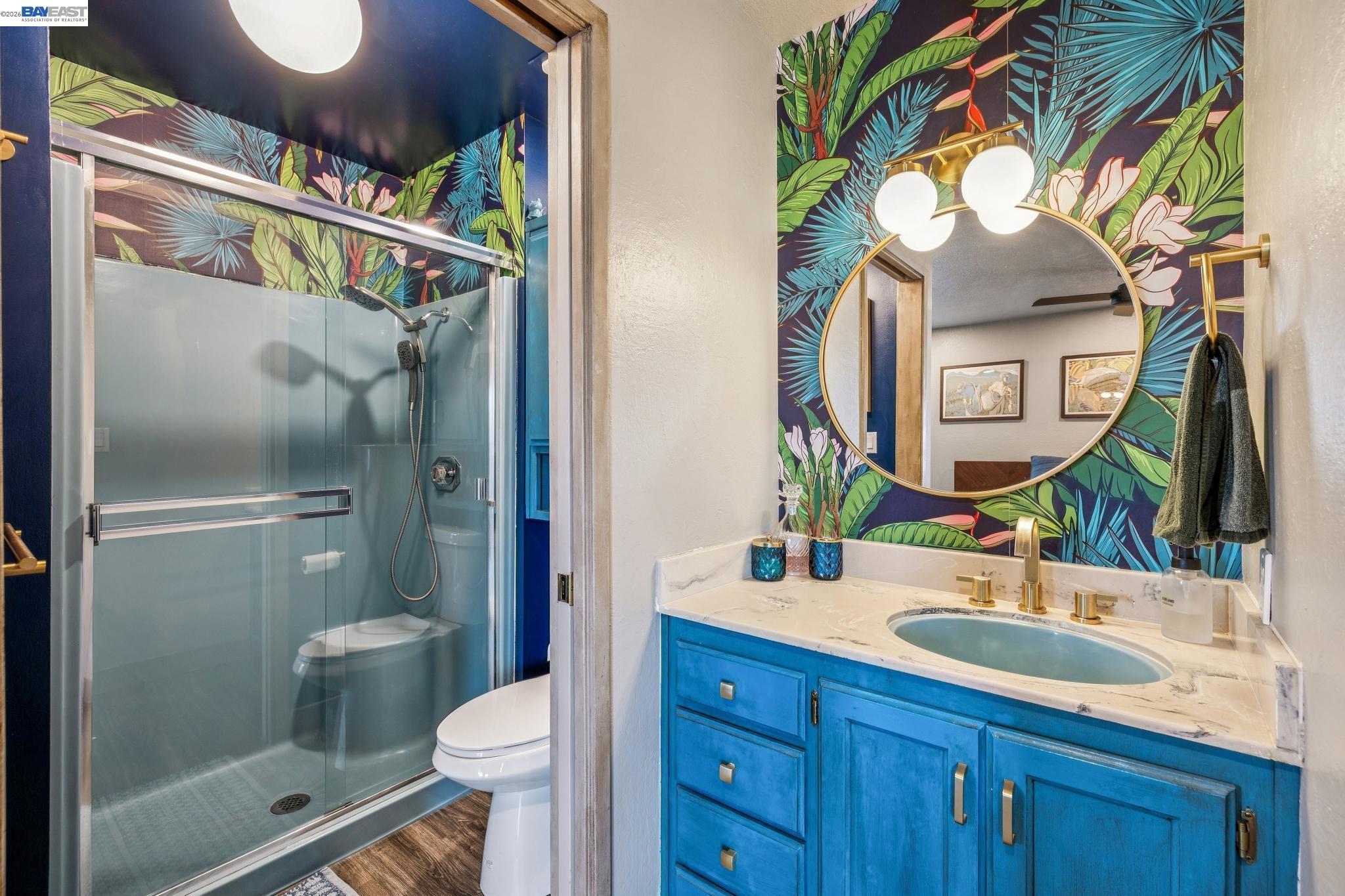 Photo #24: 41132006 Listing: Photo #24