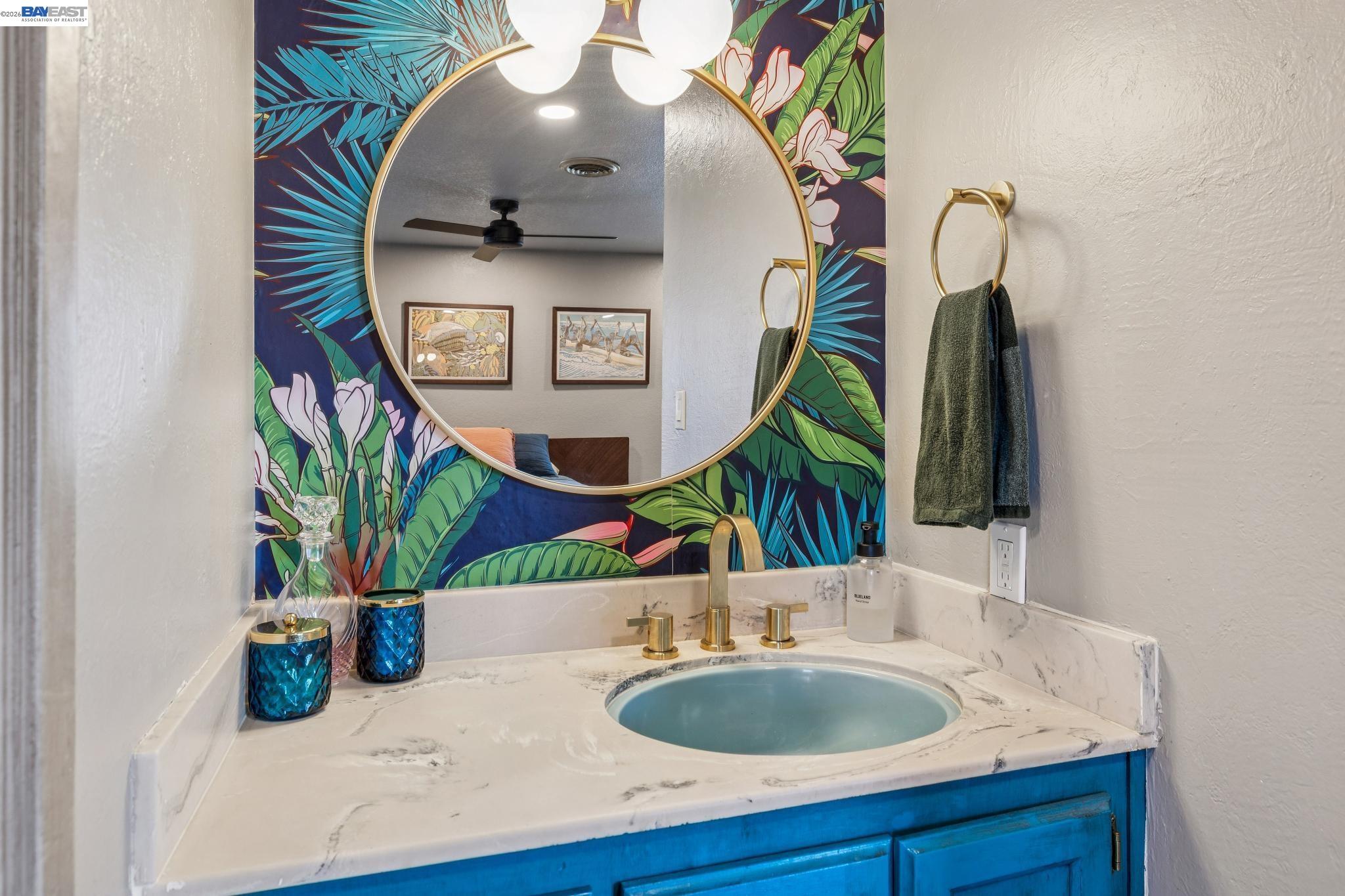 Photo #25: 41132006 Listing: Photo #25