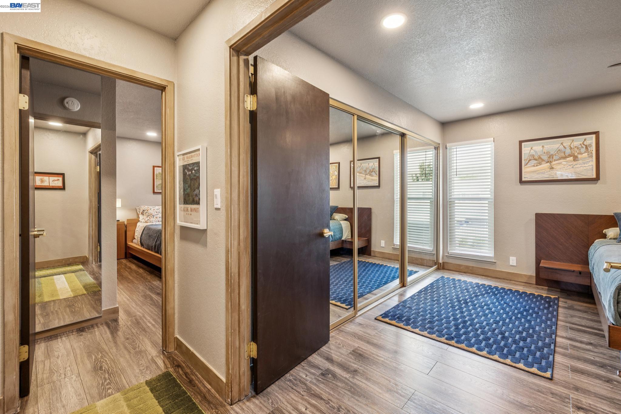 Photo #26: 41132006 Listing: Photo #26